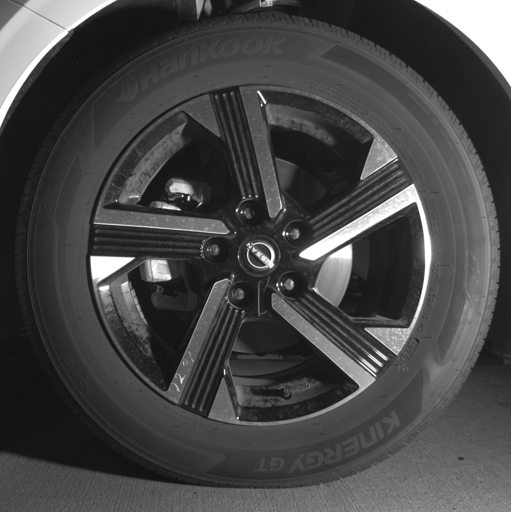 Thumbnail: 2025 Nissan Sentra - 12