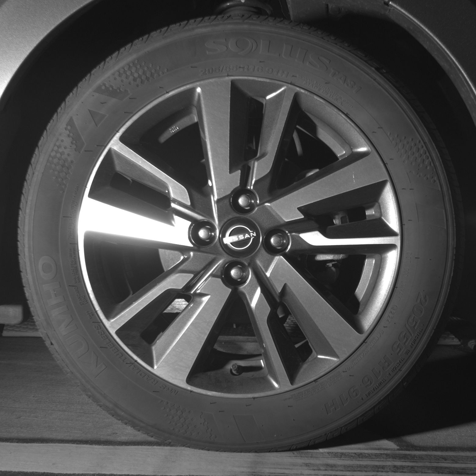 Thumbnail: 2025 Nissan Versa - 10