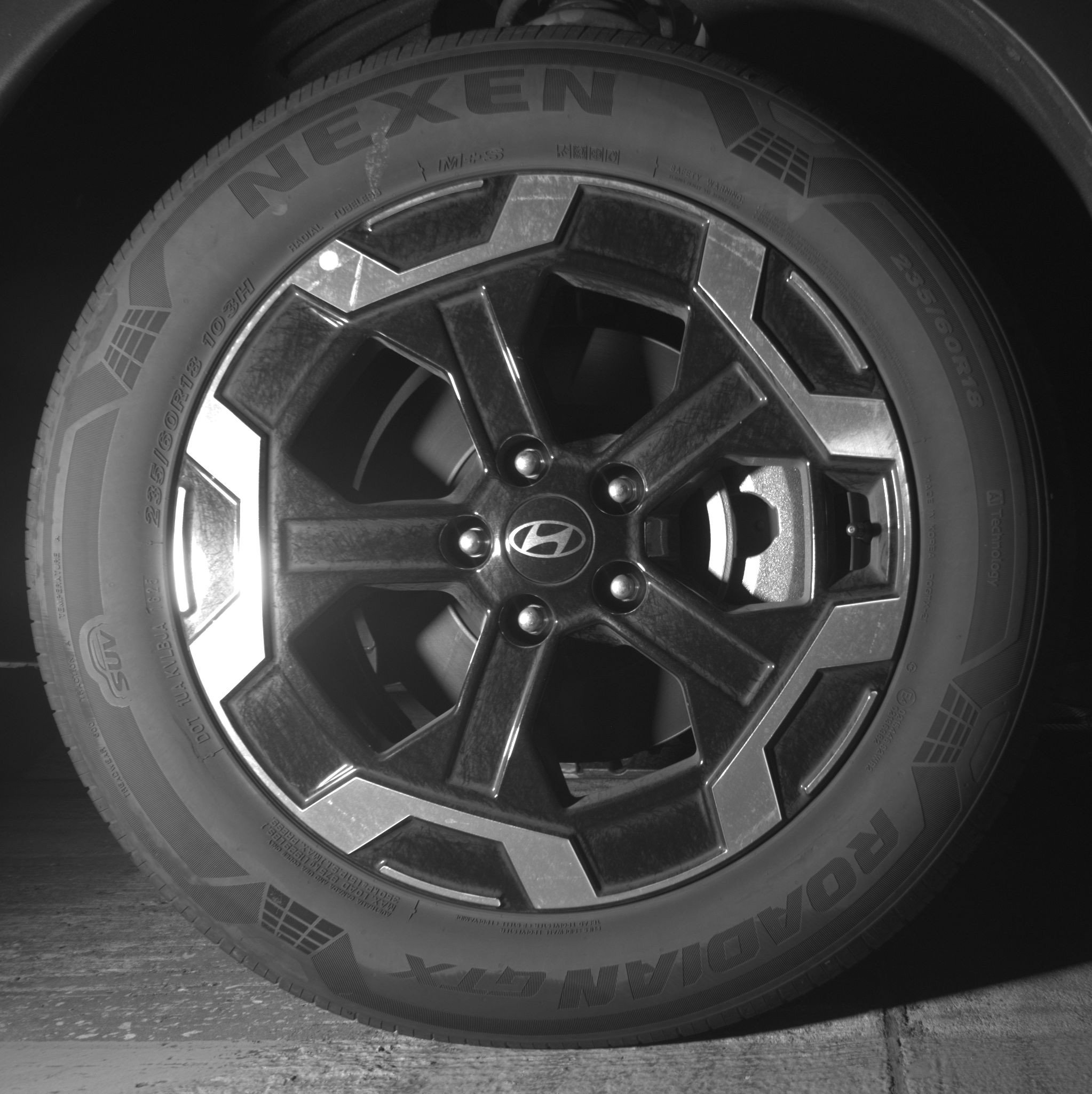 Thumbnail: 2026 Hyundai Santa Fe - 13