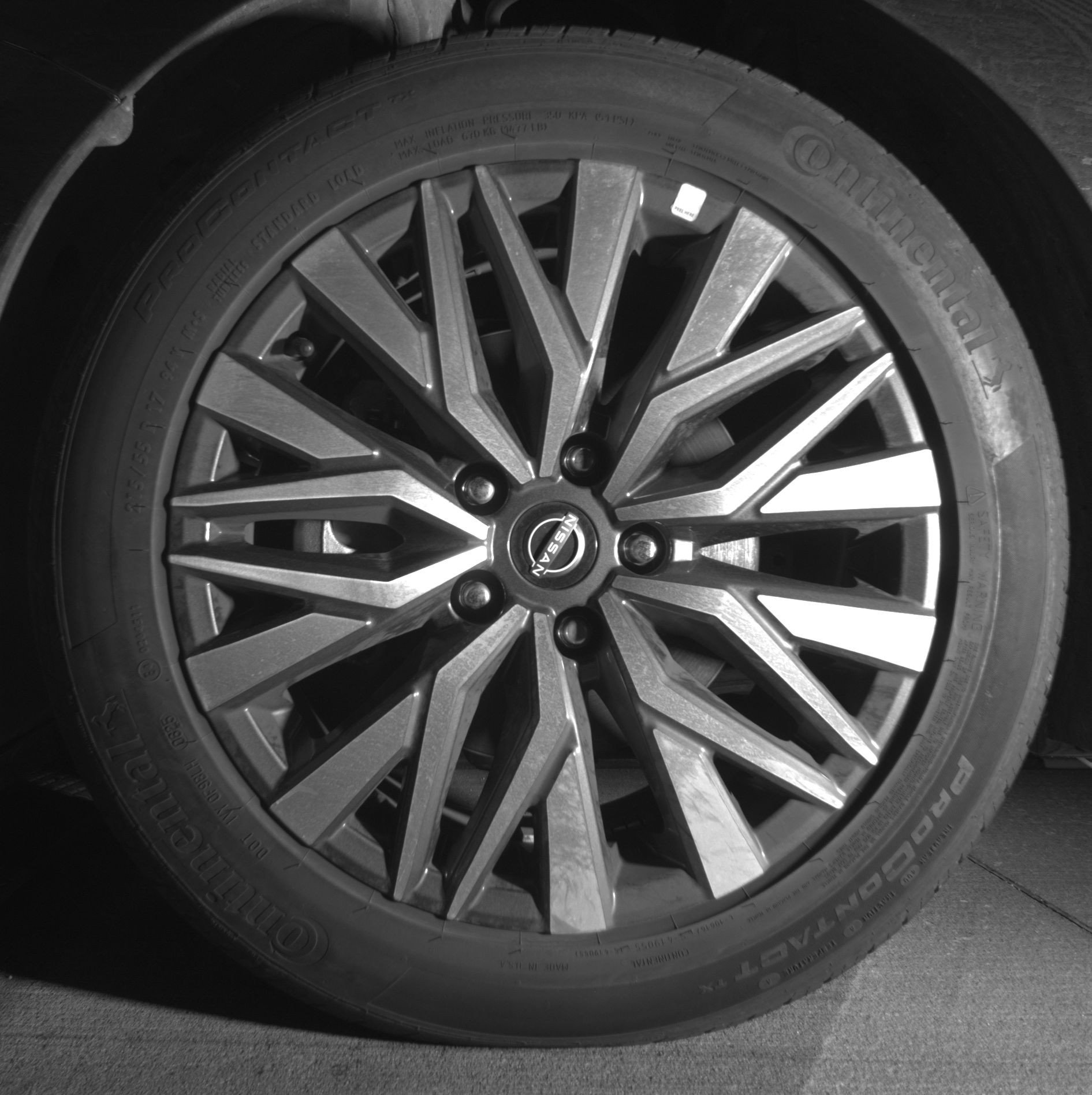 Thumbnail: 2025 Nissan Altima - 12