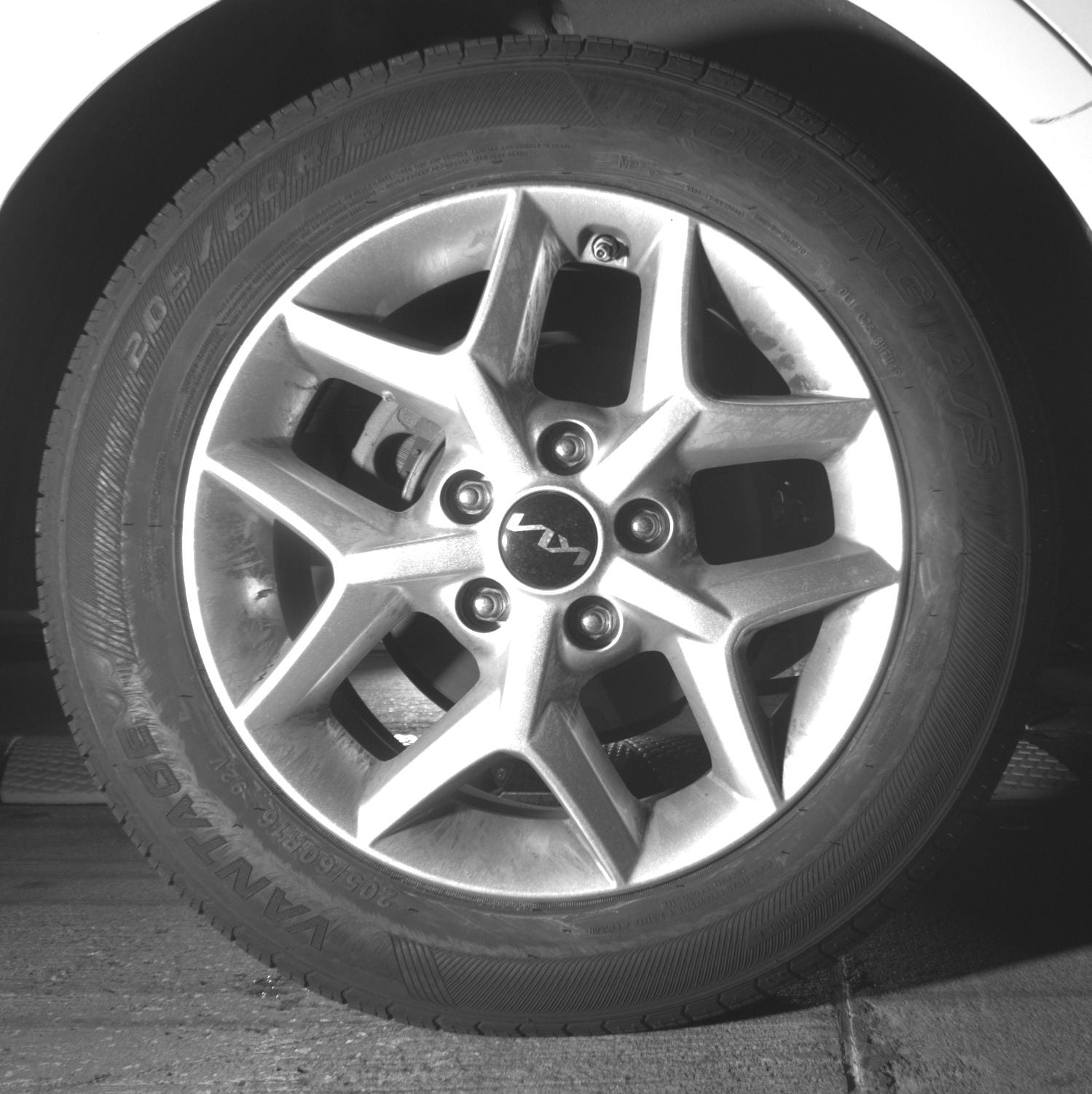 Thumbnail: 2025 Kia Soul - 12