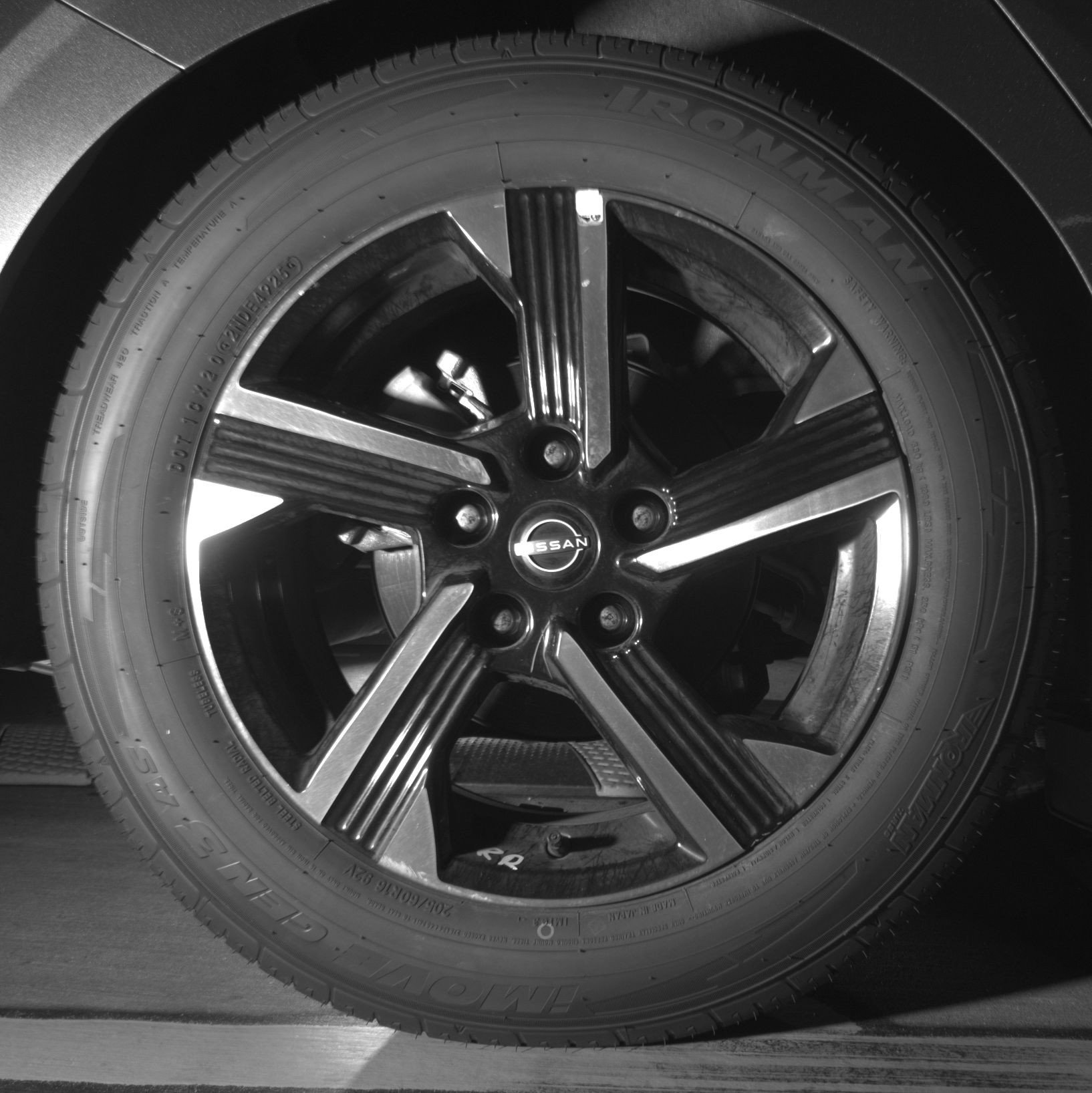 Thumbnail: 2025 Nissan Sentra - 15