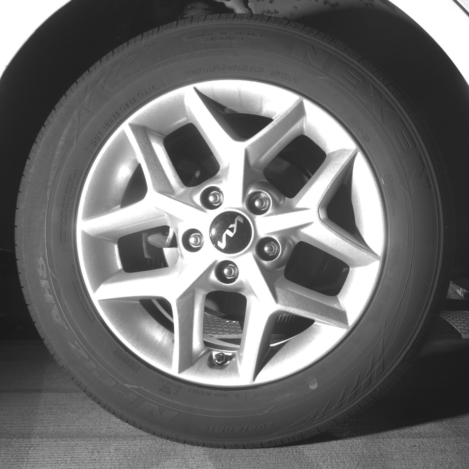 Thumbnail: 2025 Kia Soul - 12