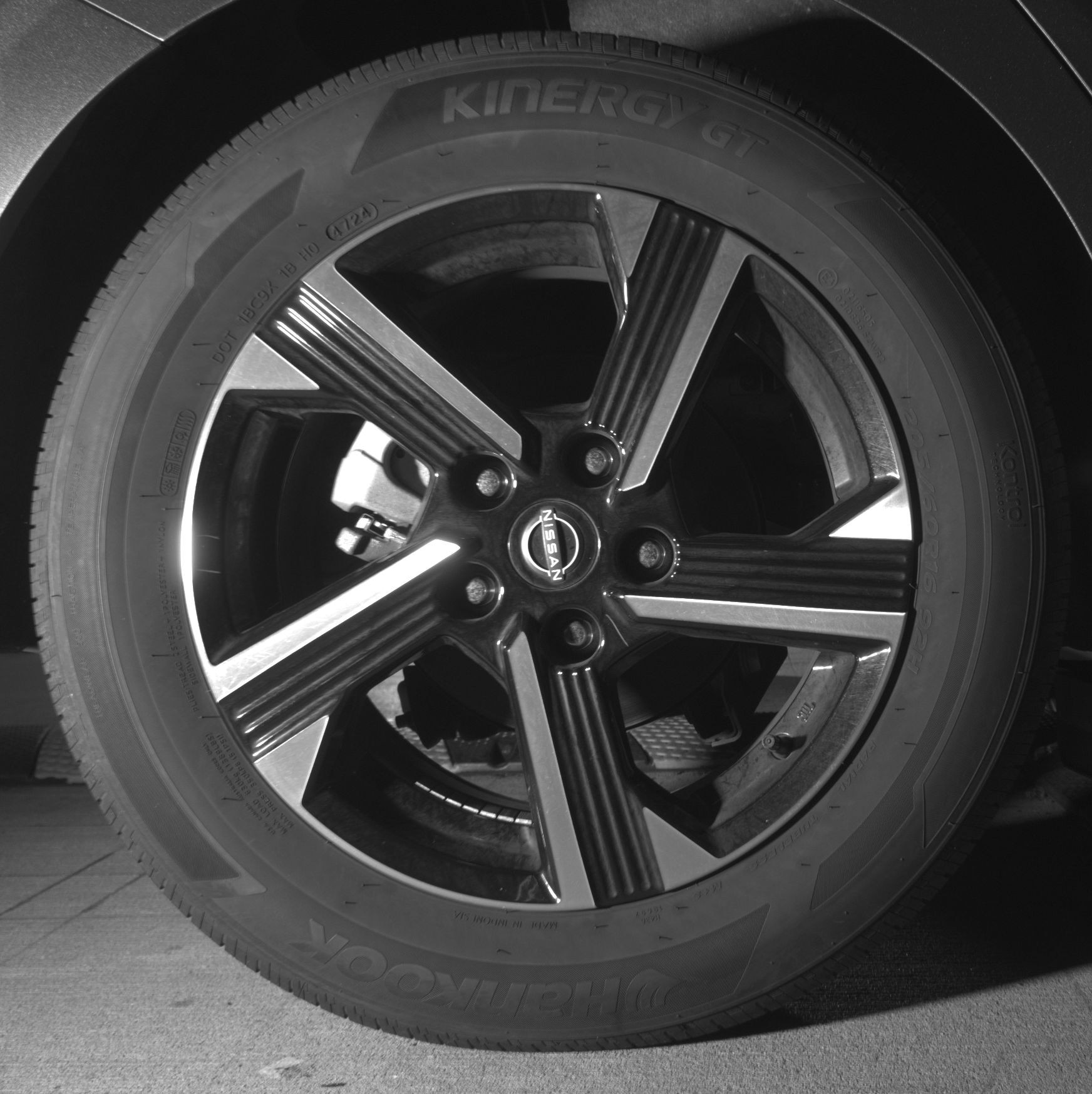 Thumbnail: 2025 Nissan Sentra - 12