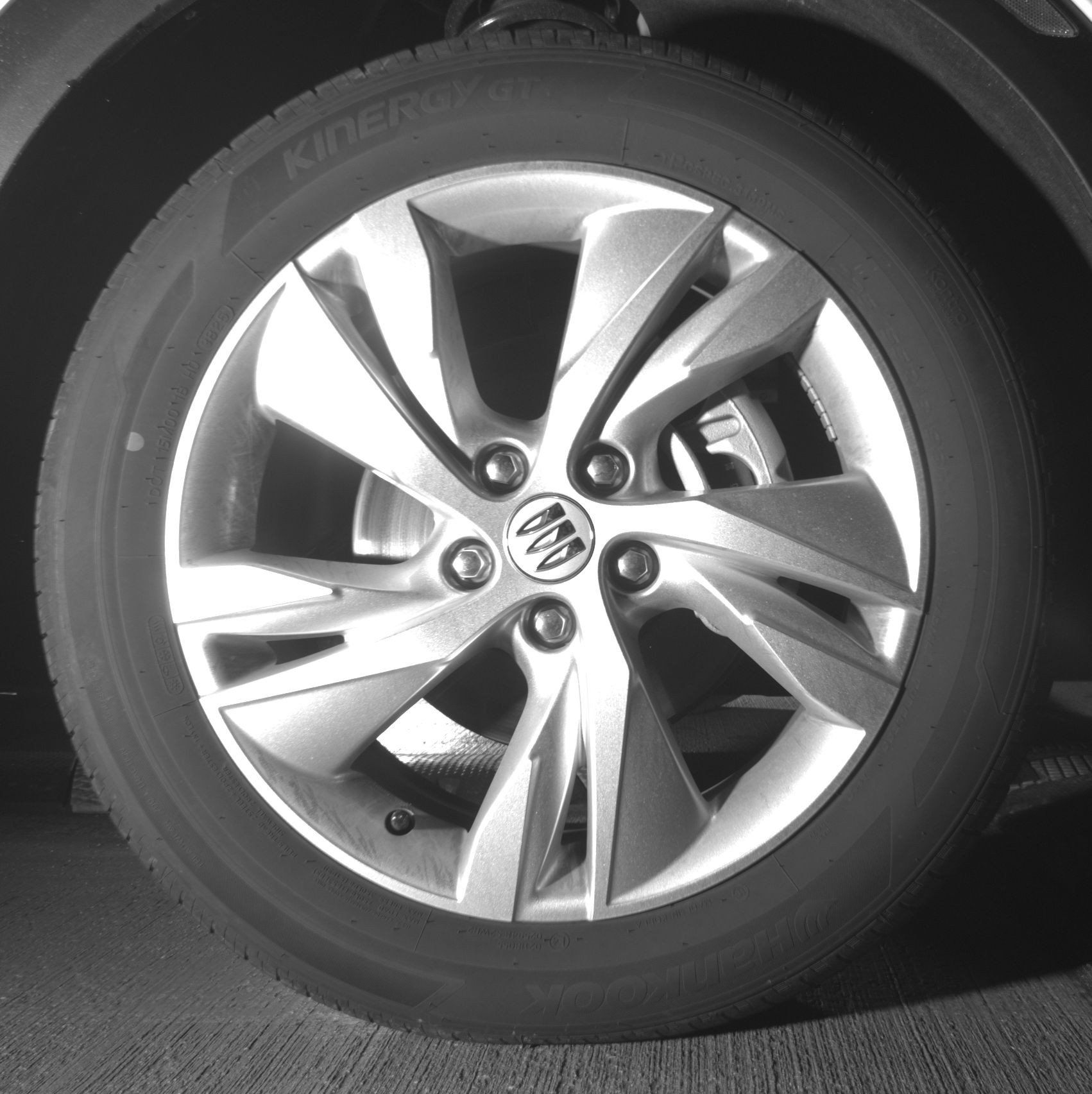 Thumbnail: 2026 Buick Encore GX - 13