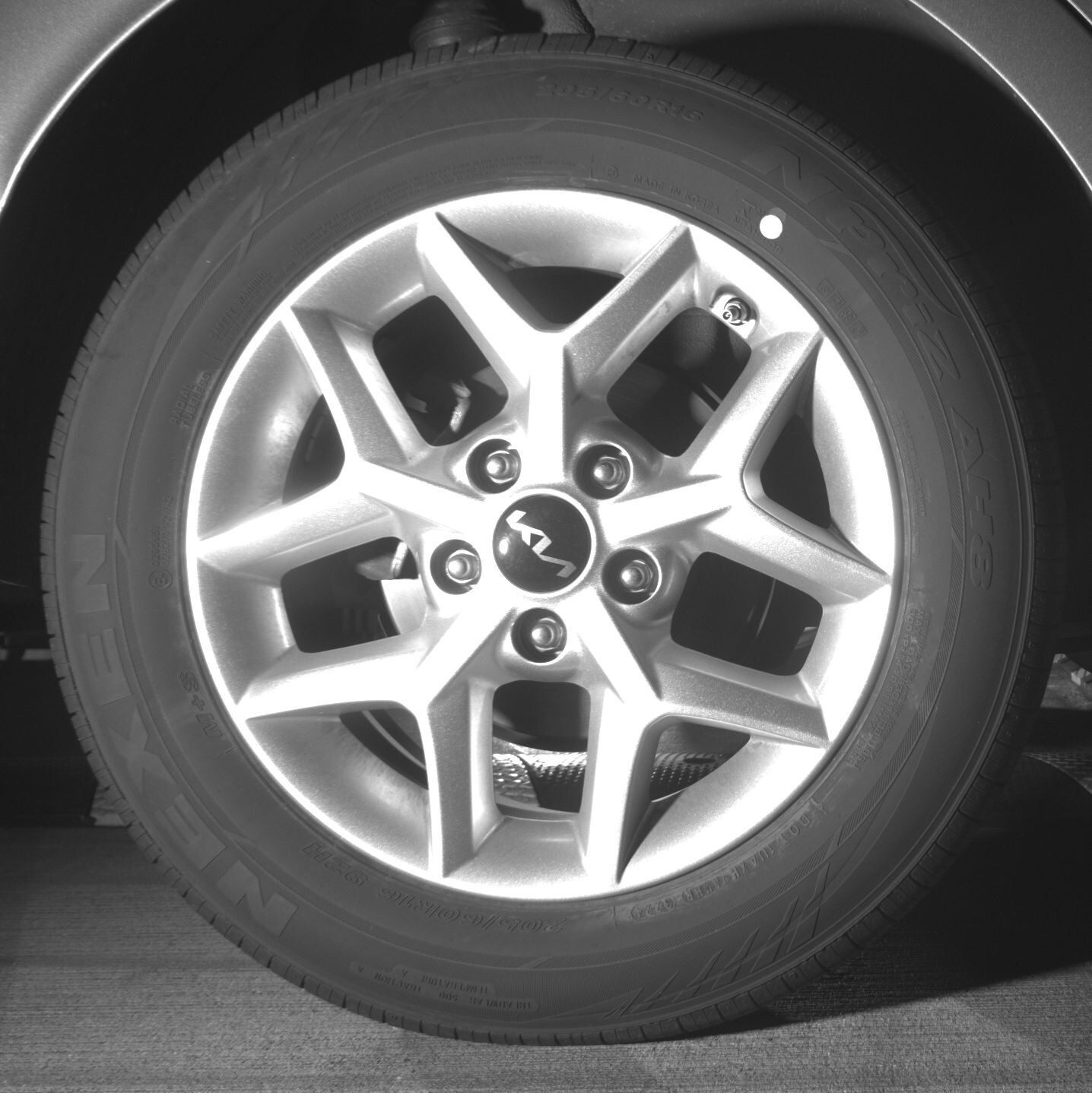 Thumbnail: 2025 Kia Soul - 12