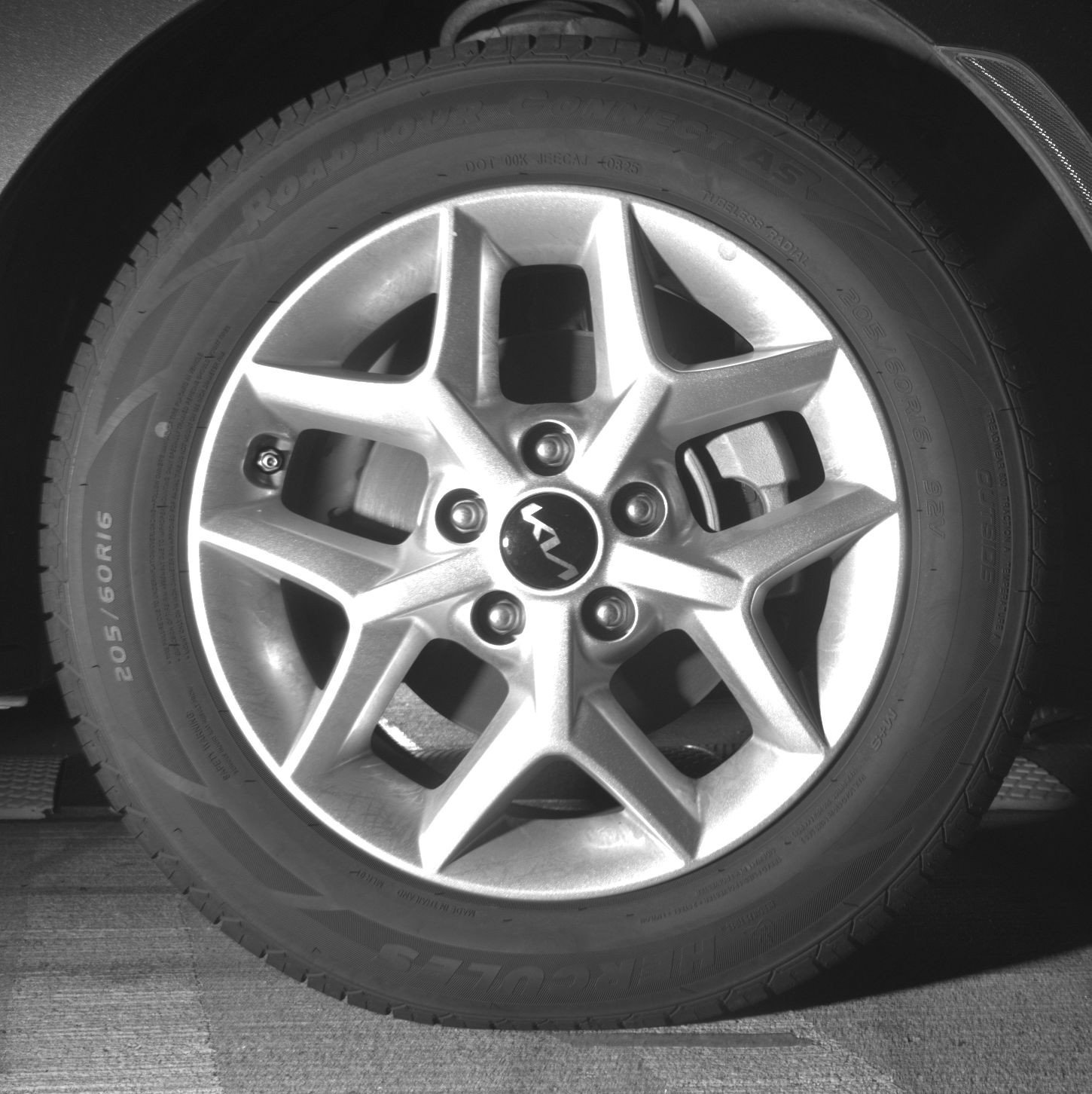 Thumbnail: 2025 Kia Soul - 13