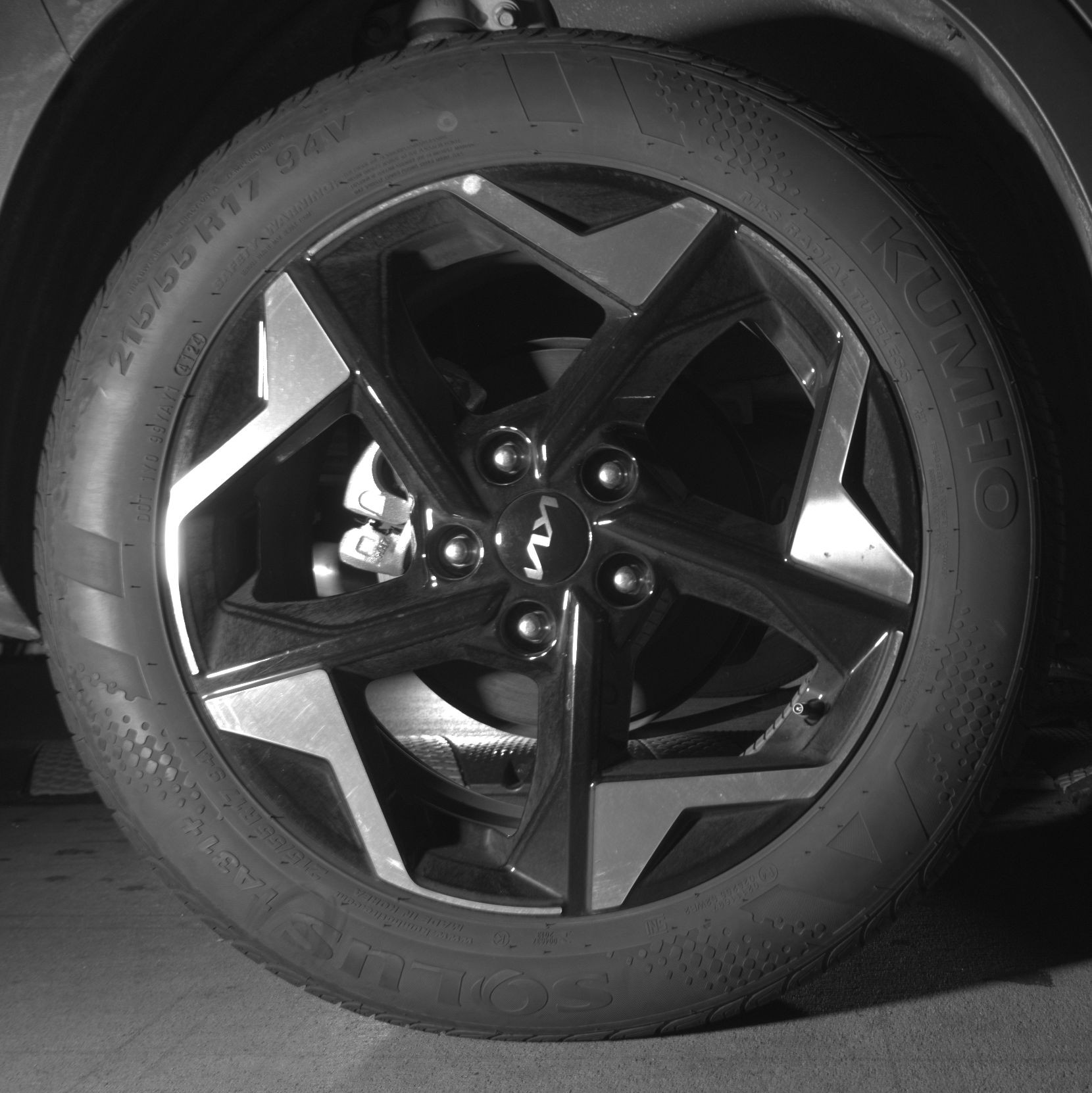 Thumbnail: 2025 Kia Seltos - 12