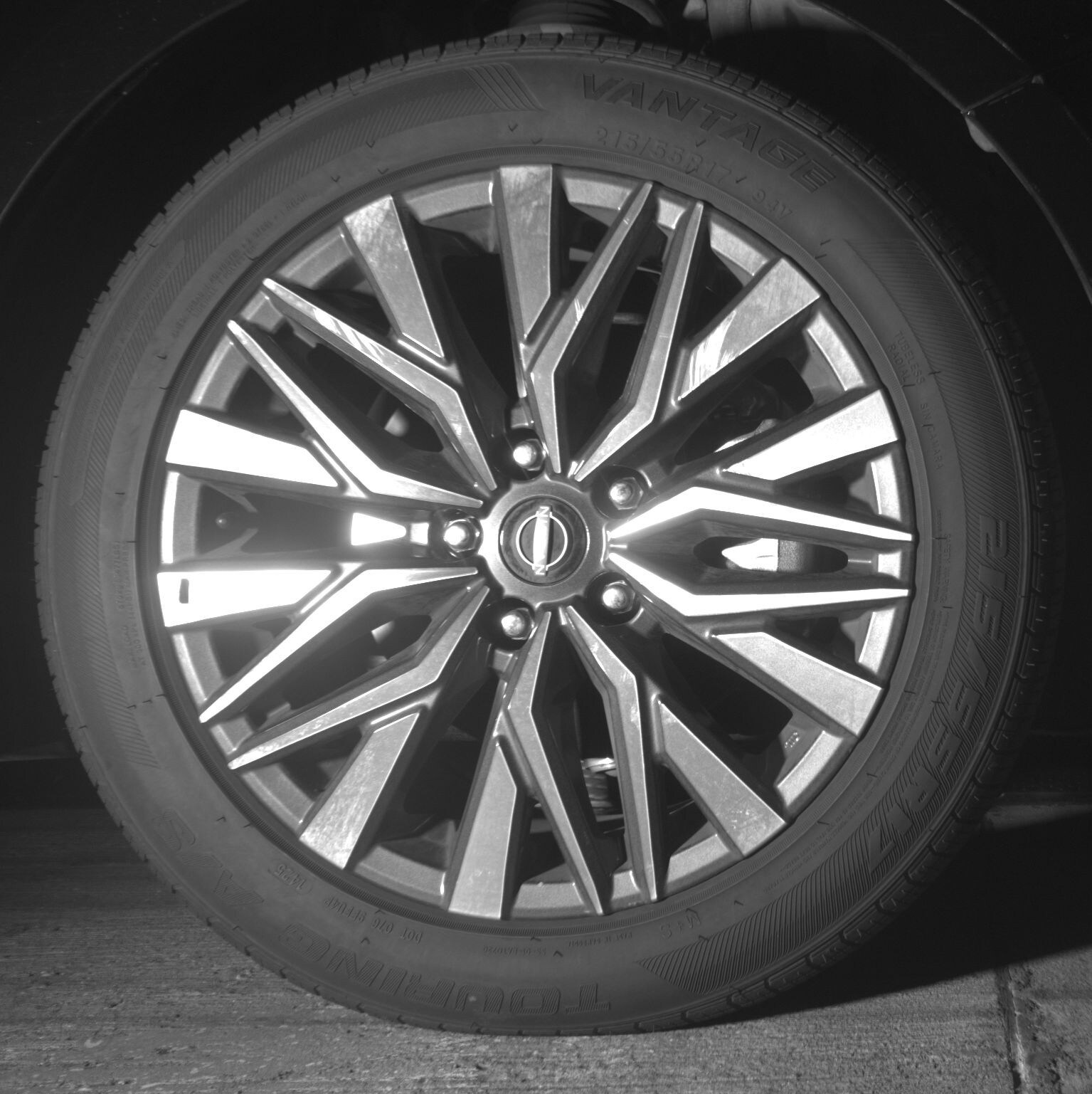 Thumbnail: 2025 Nissan Altima - 10