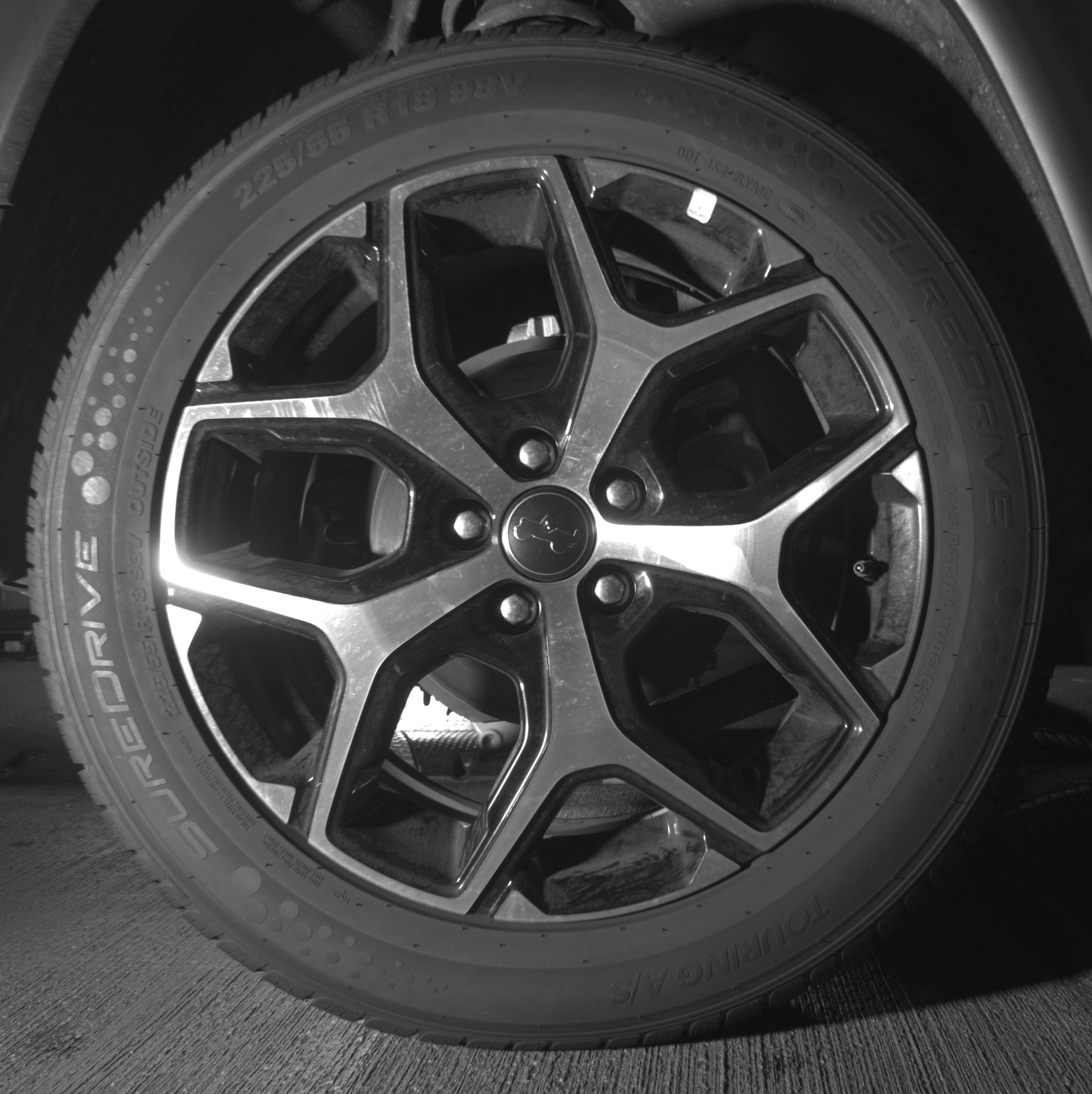 Thumbnail: 2025 Jeep Compass - 15