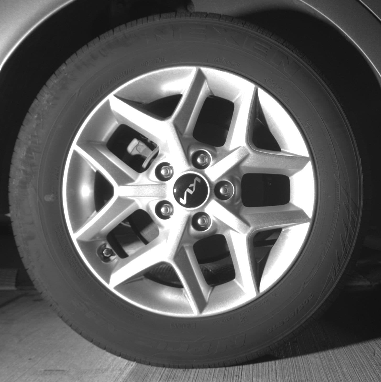 Thumbnail: 2025 Kia Soul - 12