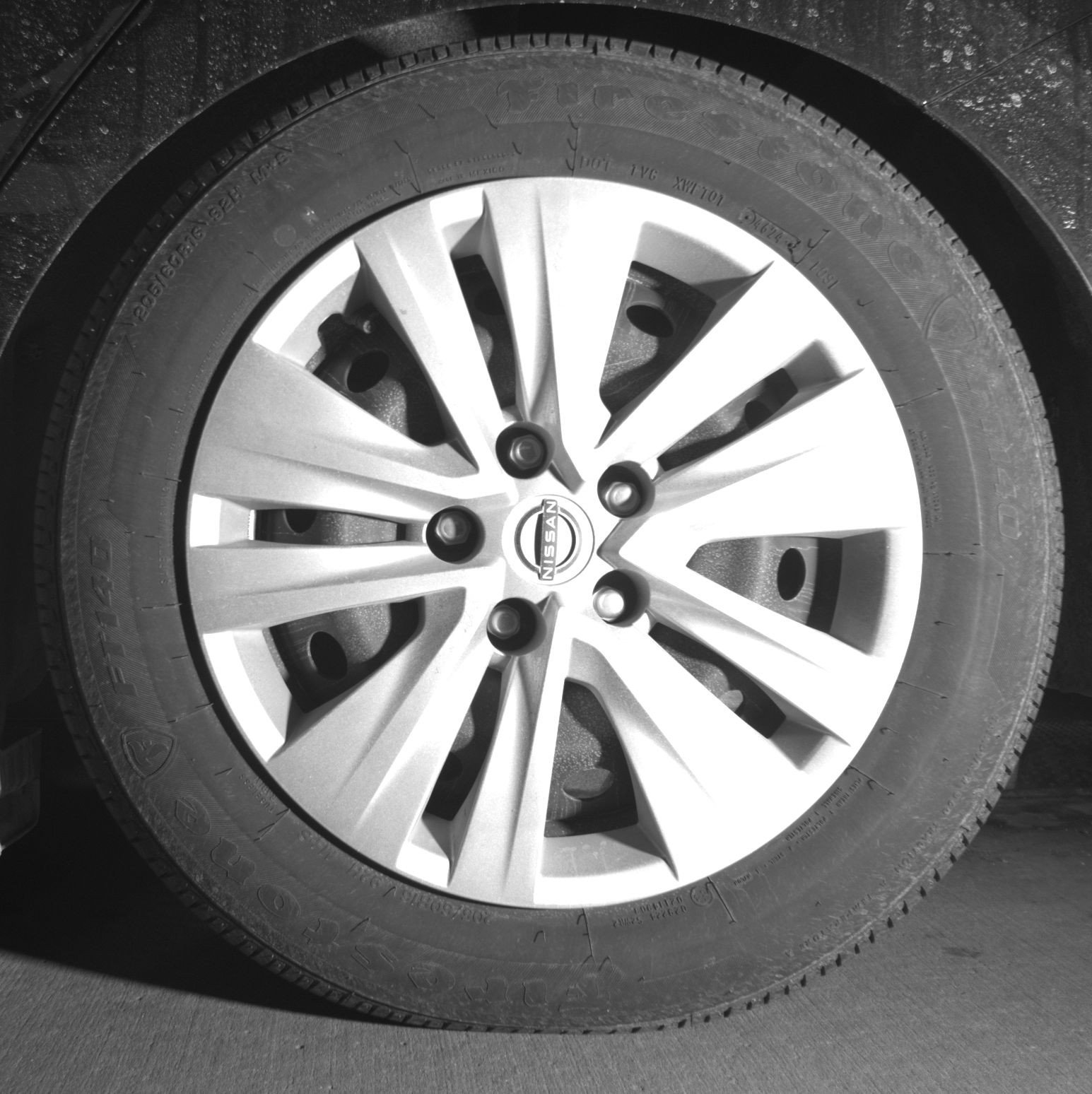 Thumbnail: 2025 Nissan Sentra - 14