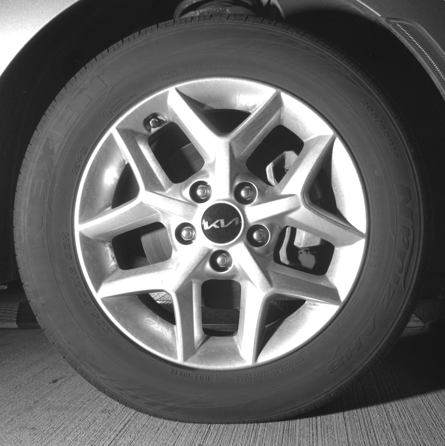 Thumbnail: 2025 Kia Soul - 13