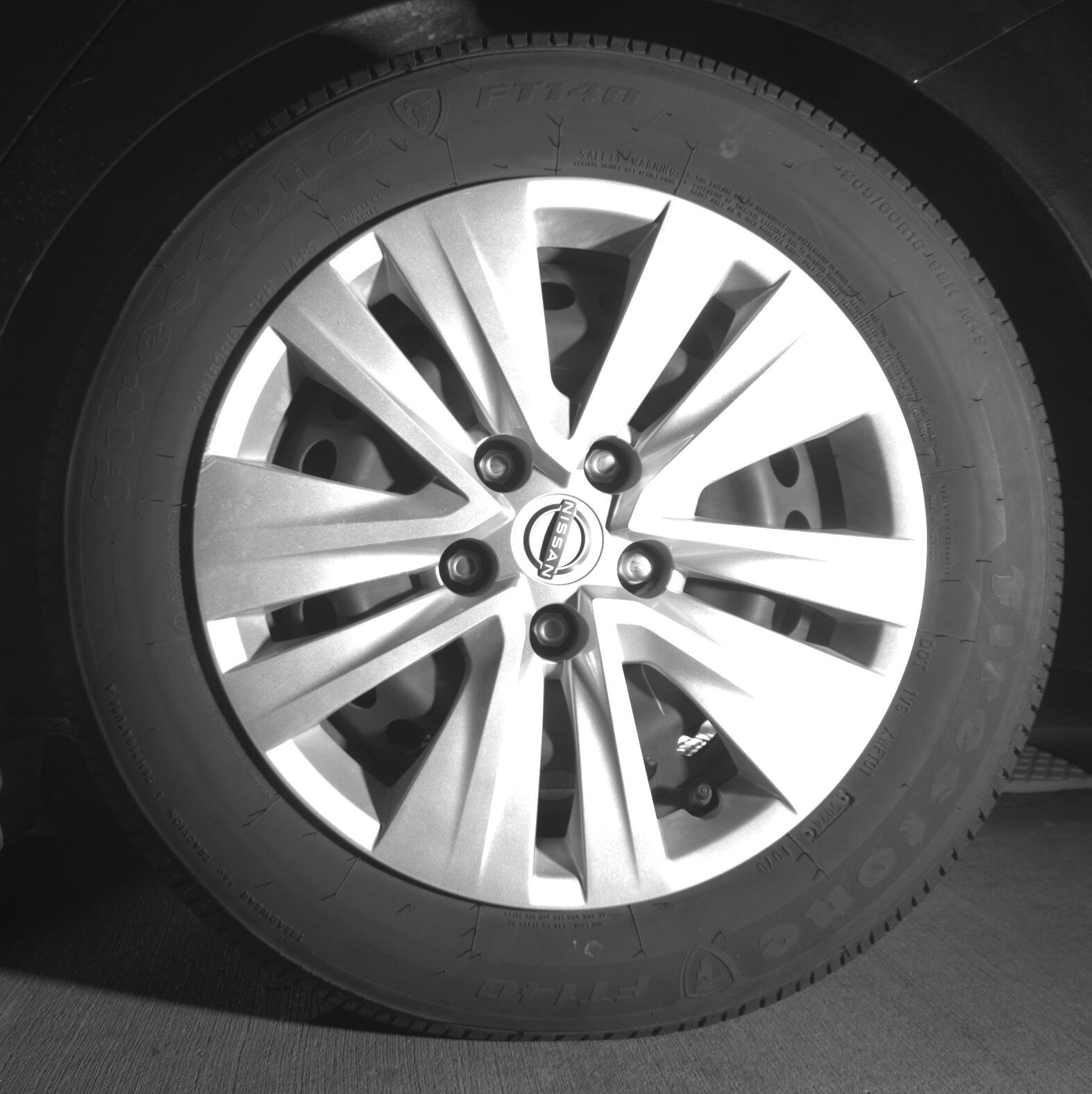 Thumbnail: 2025 Nissan Sentra - 11