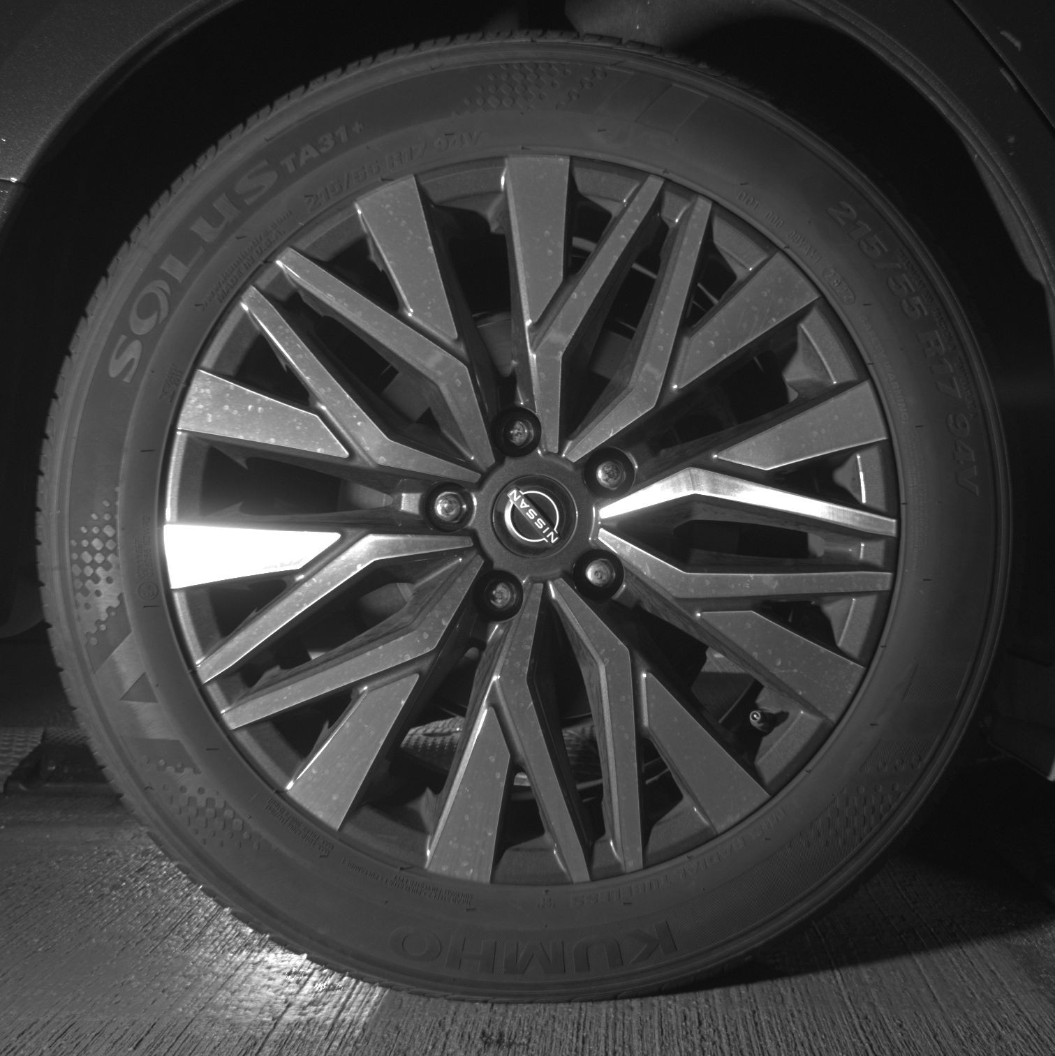 Thumbnail: 2025 Nissan Altima - 12