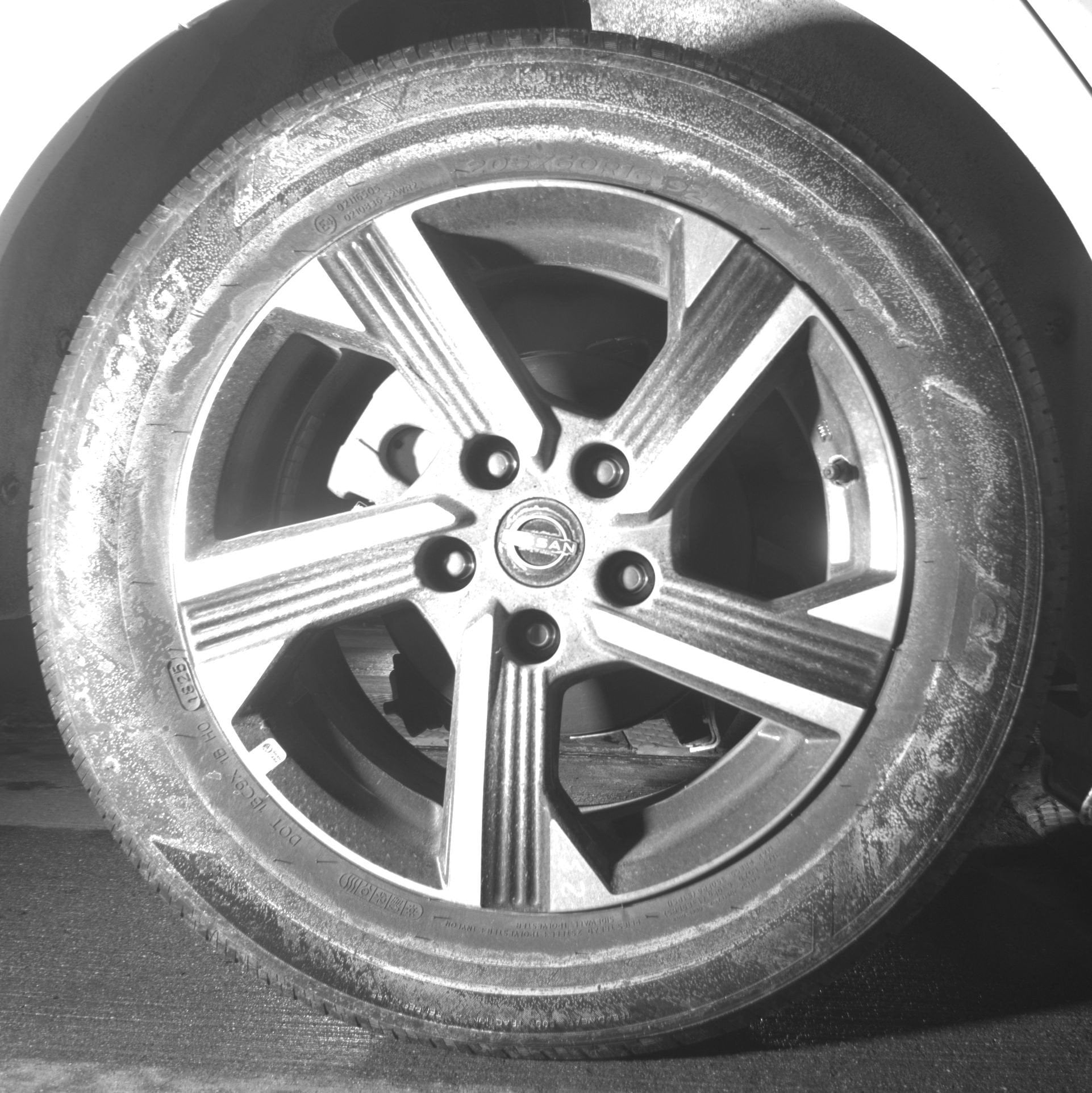 Thumbnail: 2025 Nissan Sentra - 15