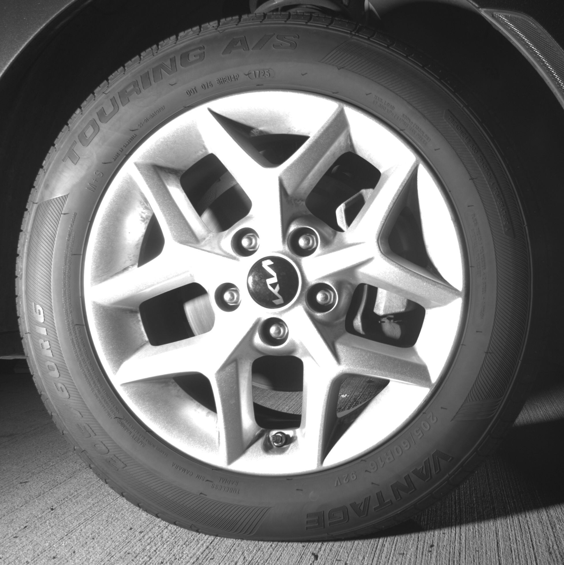 Thumbnail: 2025 Kia Soul - 10