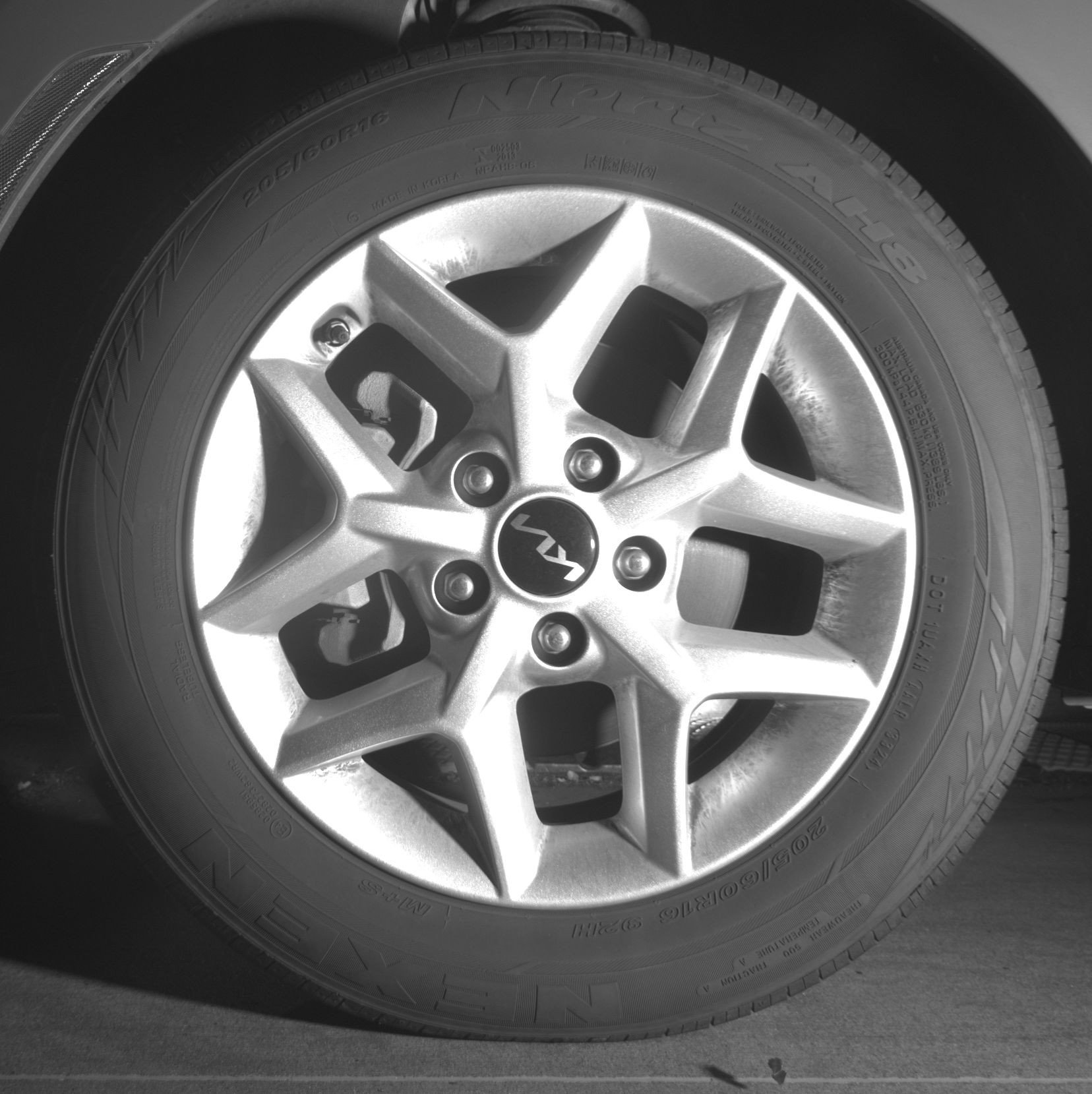 Thumbnail: 2025 Kia Soul - 12