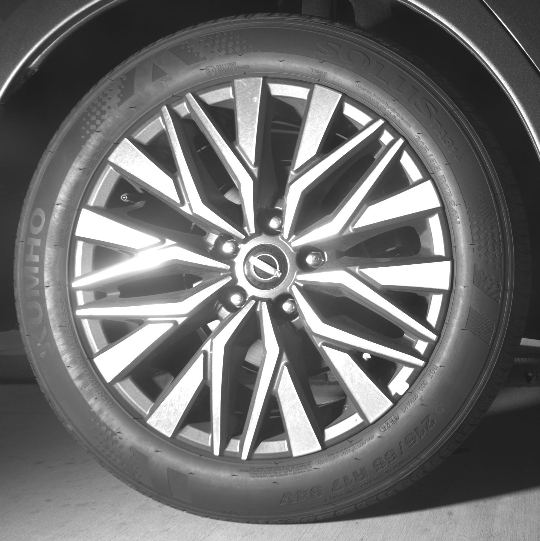 Thumbnail: 2026 Nissan Altima - 15