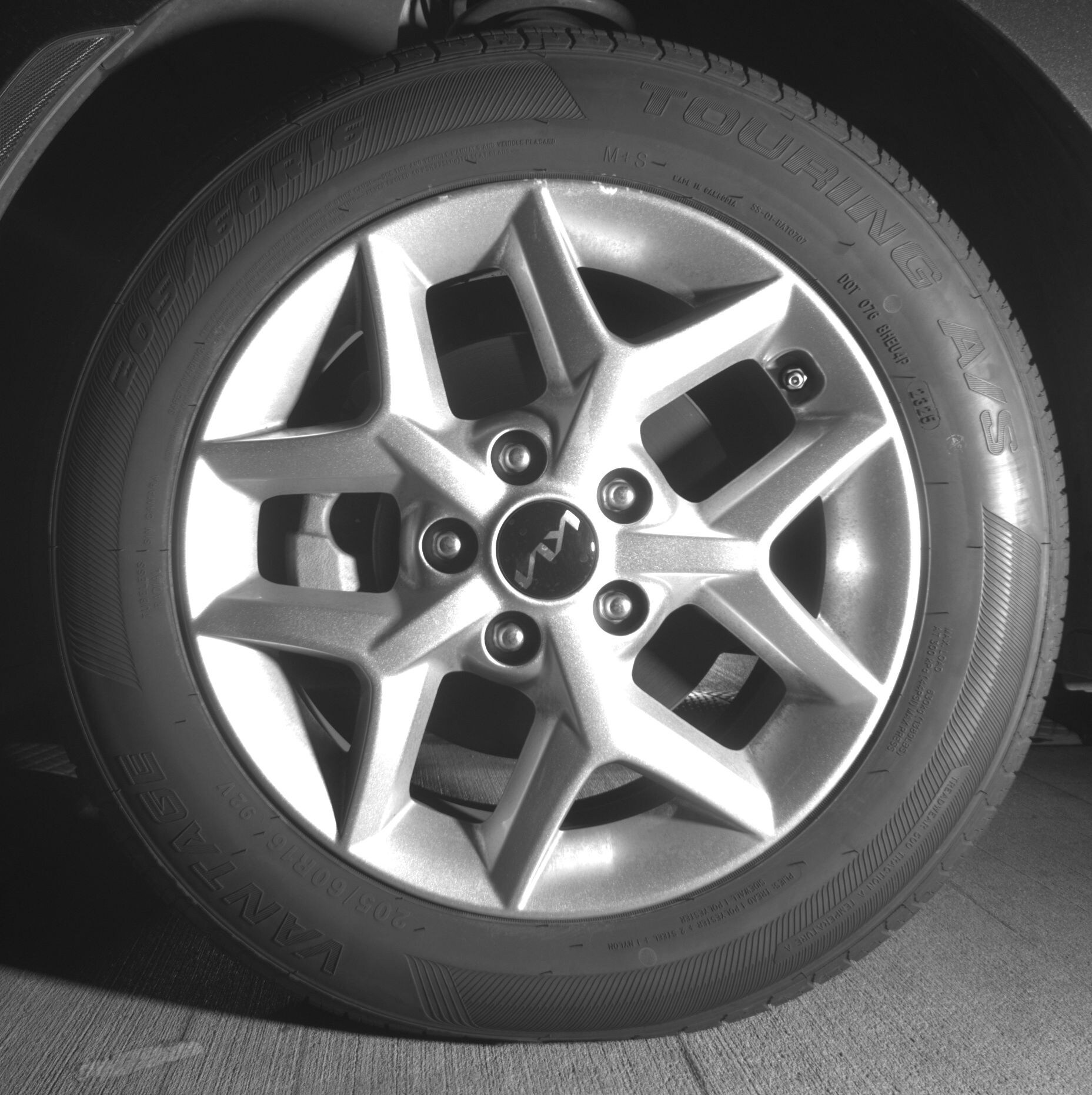 Thumbnail: 2025 Kia Soul - 14