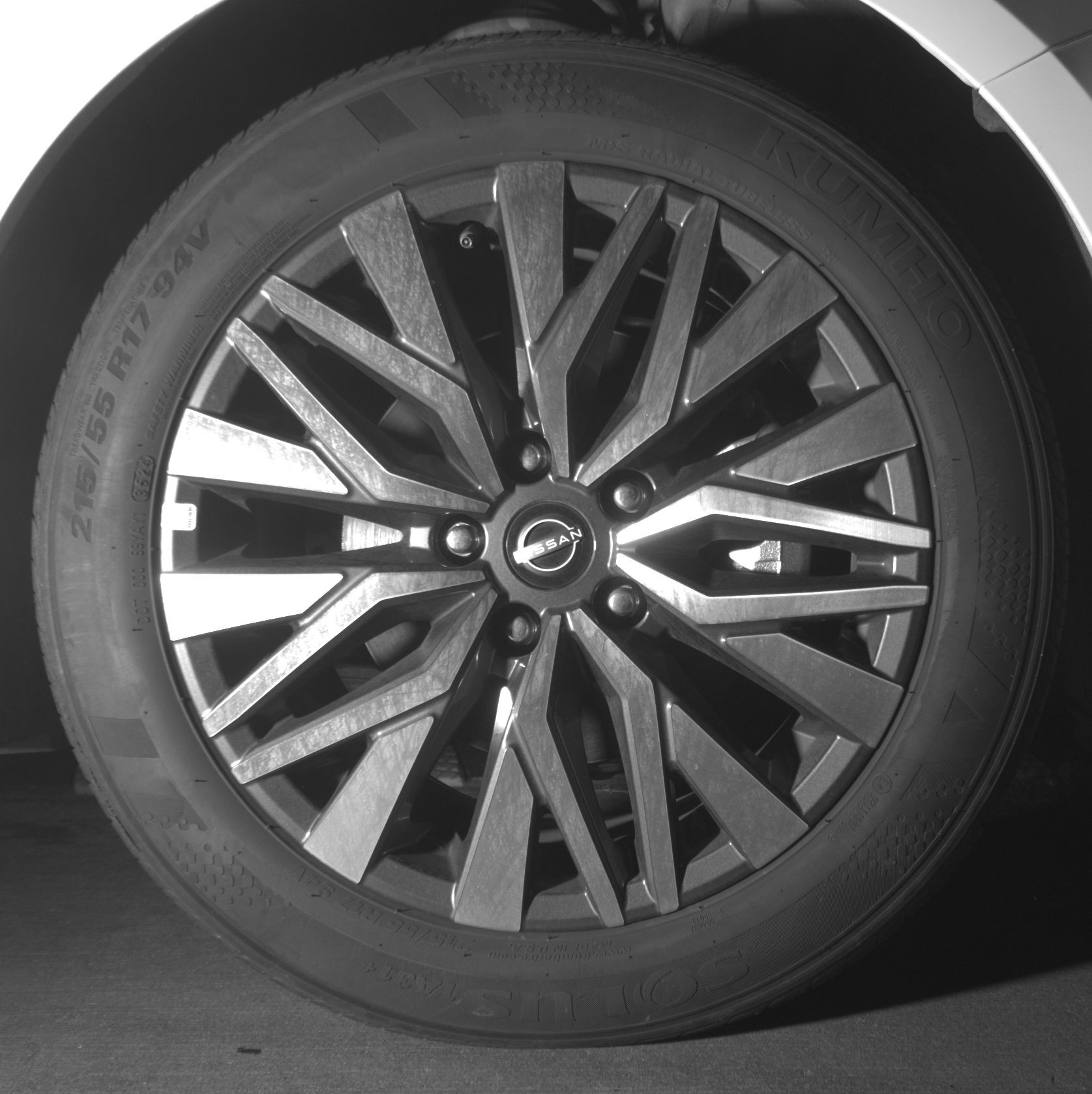 Thumbnail: 2025 Nissan Altima - 10