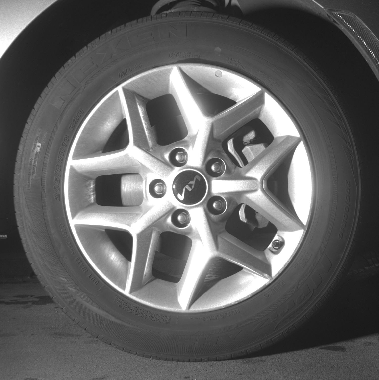 Thumbnail: 2025 Kia Soul - 15