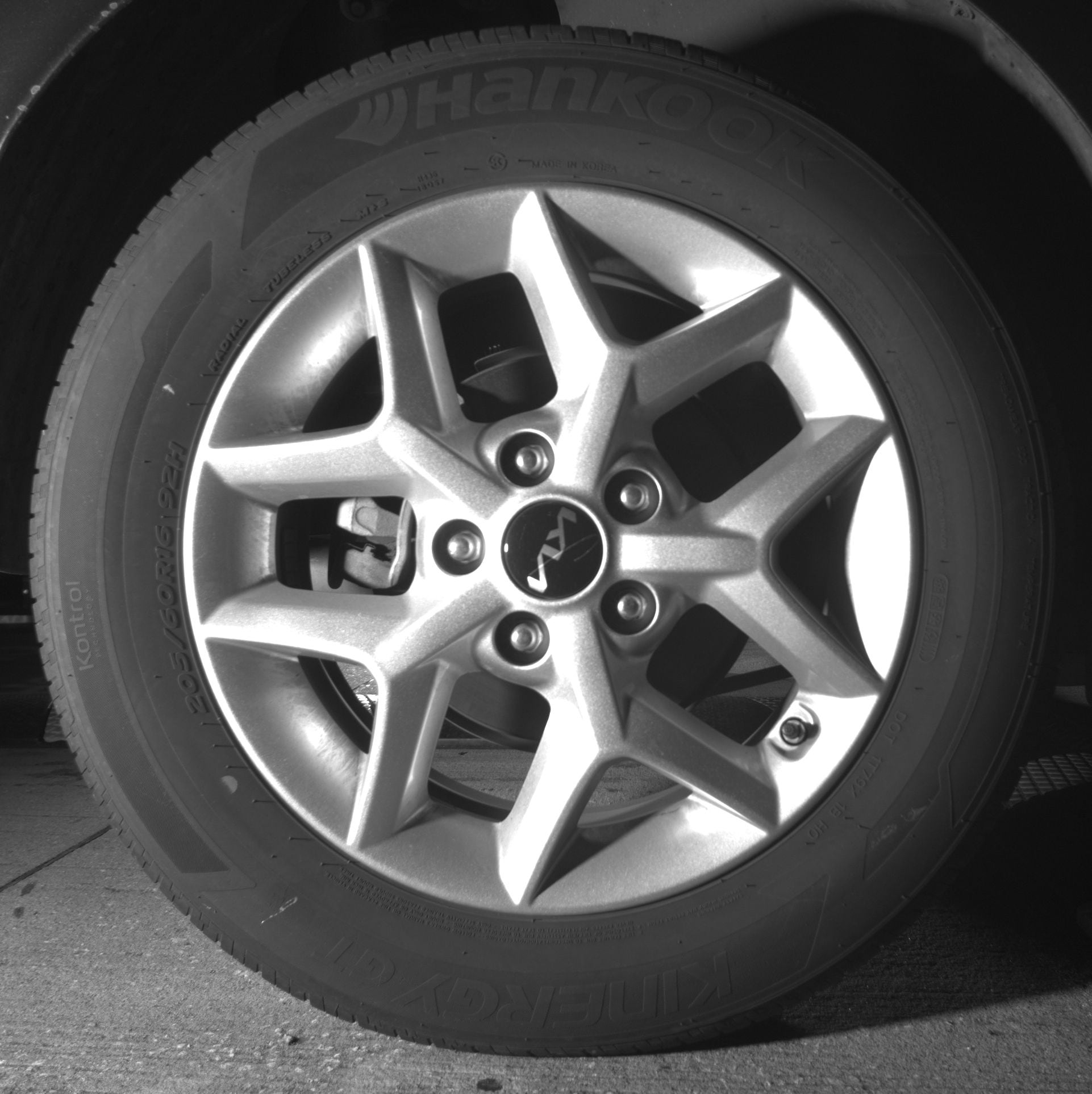 Thumbnail: 2025 Kia Soul - 12