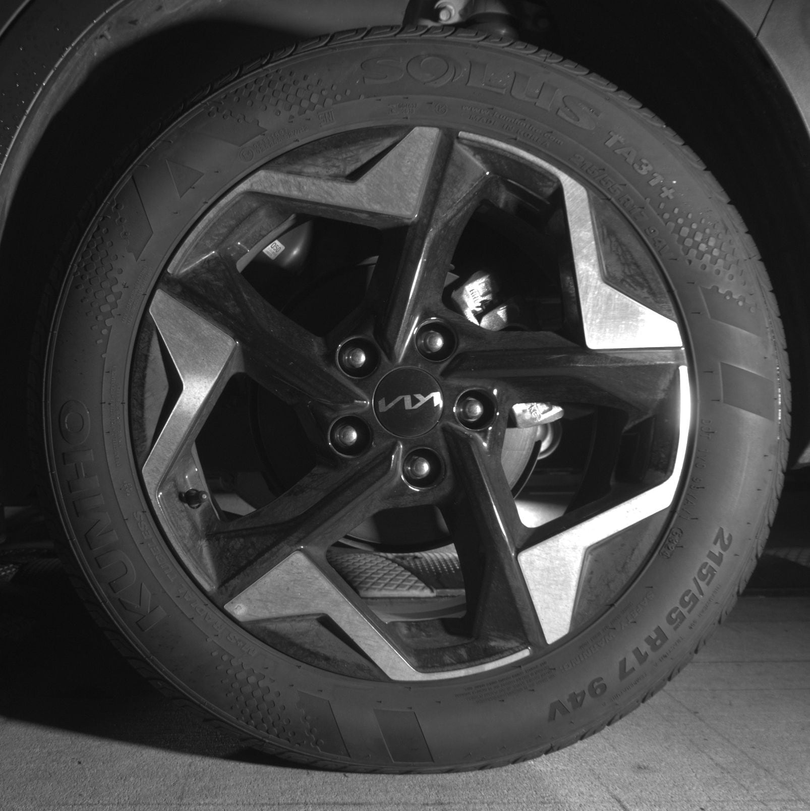 Thumbnail: 2025 Kia Seltos - 11