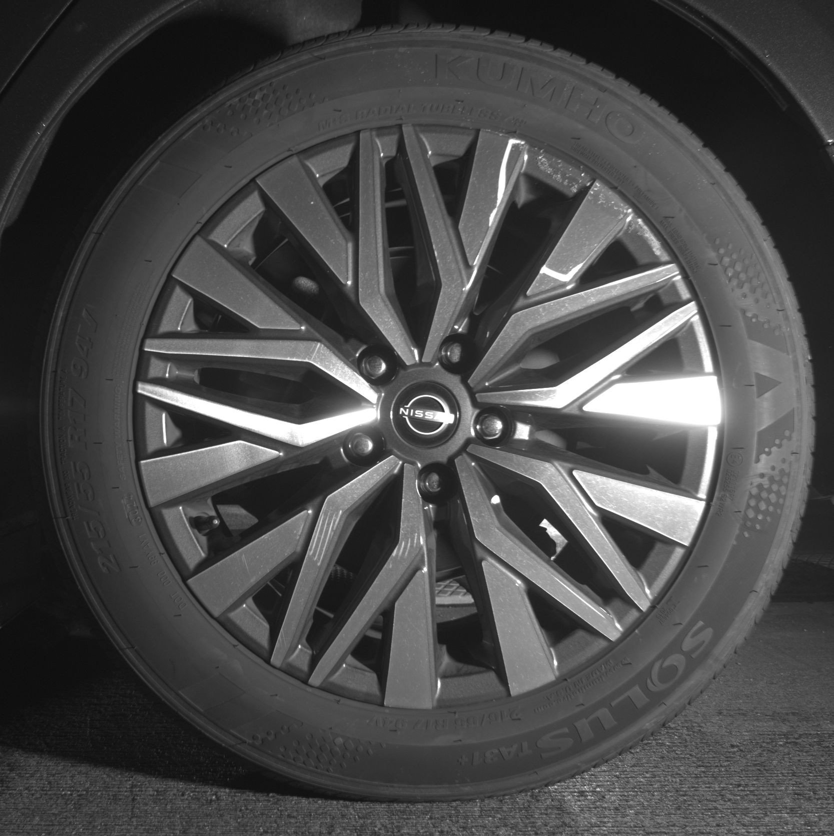 Thumbnail: 2025 Nissan Altima - 14