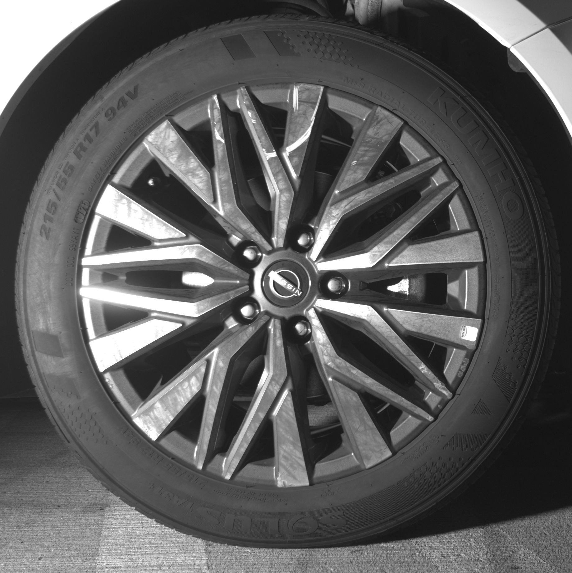 Thumbnail: 2025 Nissan Altima - 10