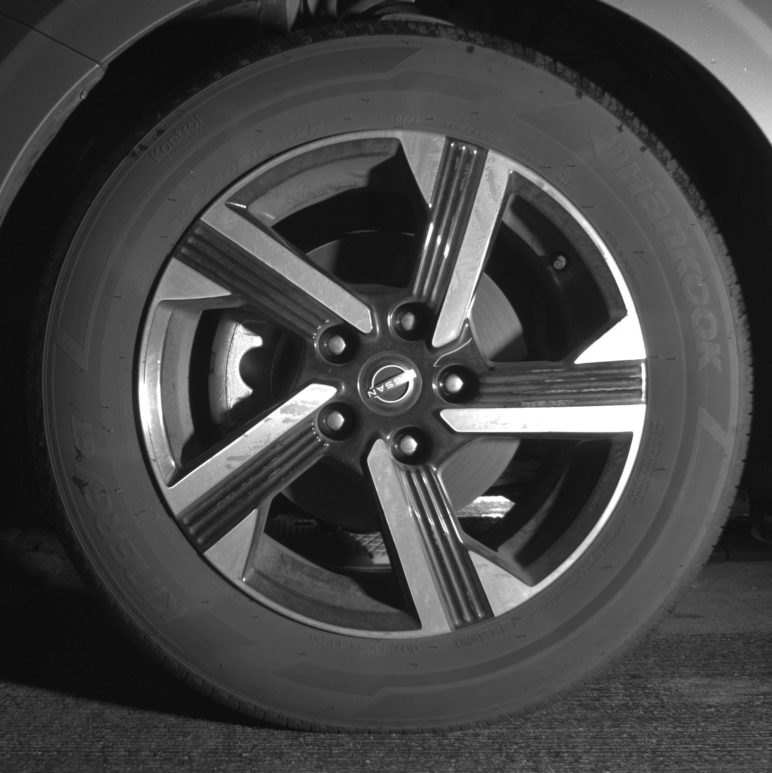 Thumbnail: 2025 Nissan Sentra - 9