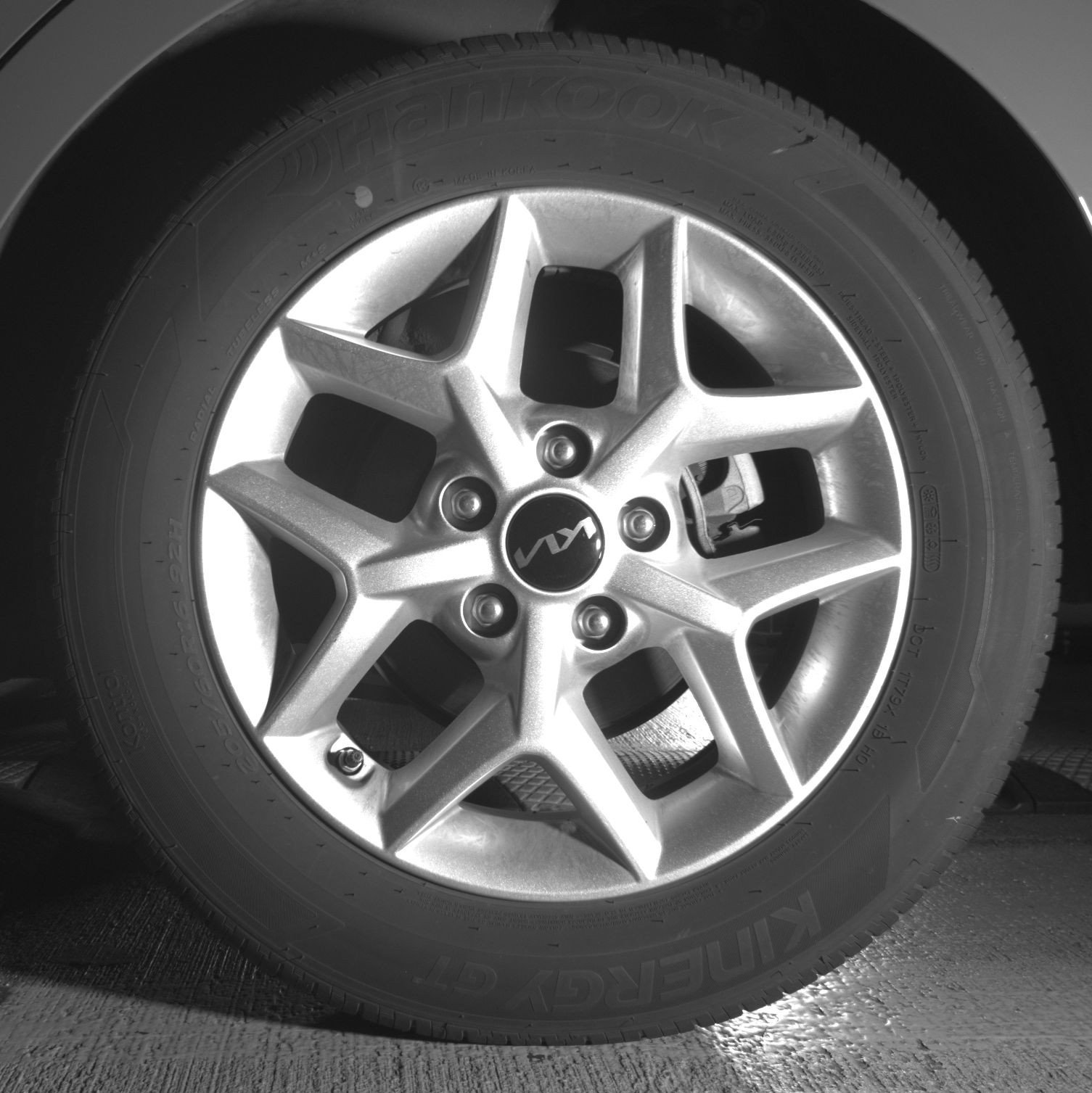 Thumbnail: 2025 Kia Soul - 14