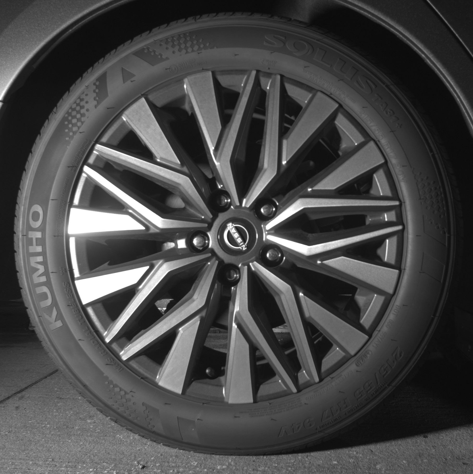 Thumbnail: 2026 Nissan Altima - 15