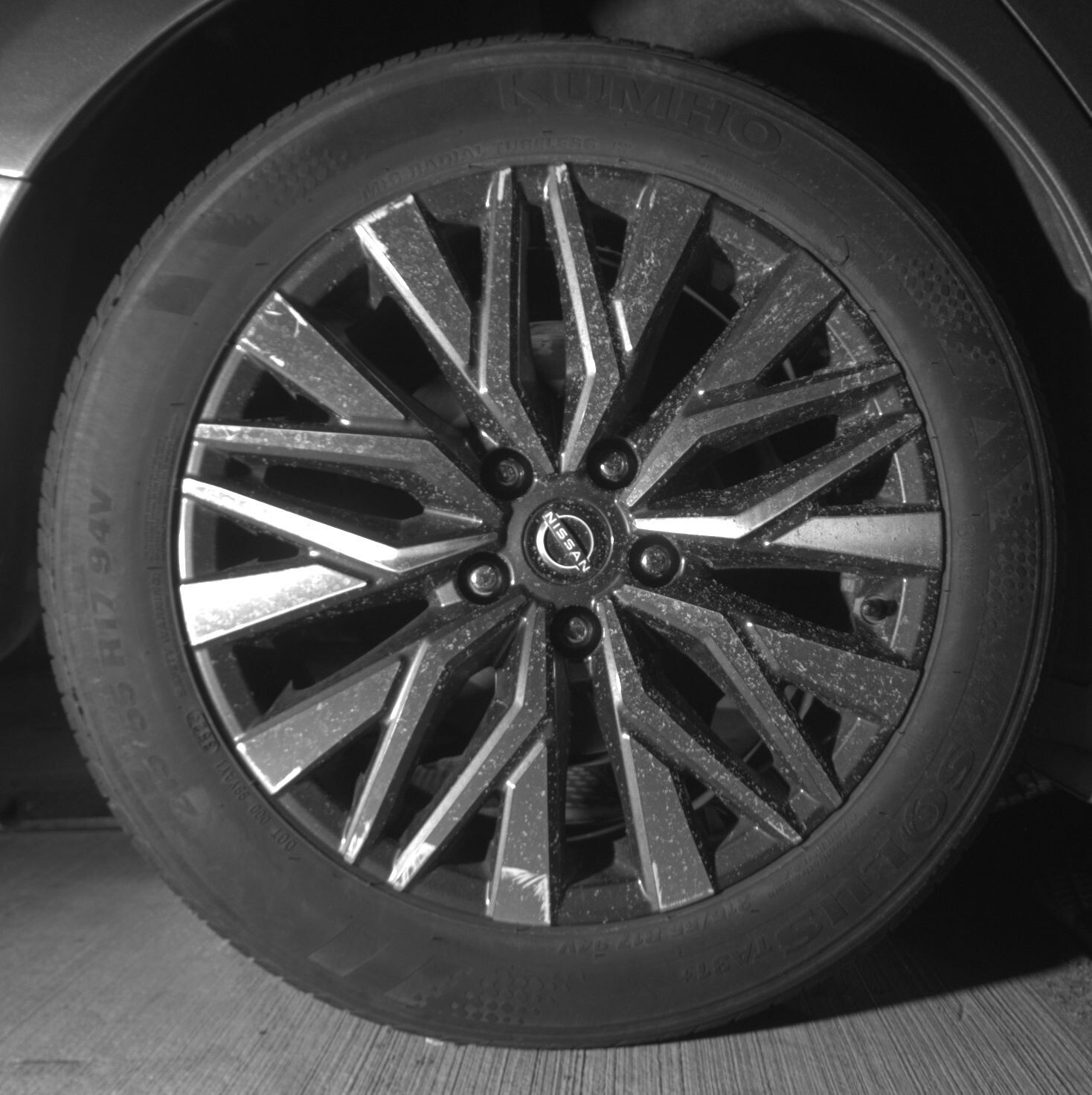 Thumbnail: 2025 Nissan Altima - 12