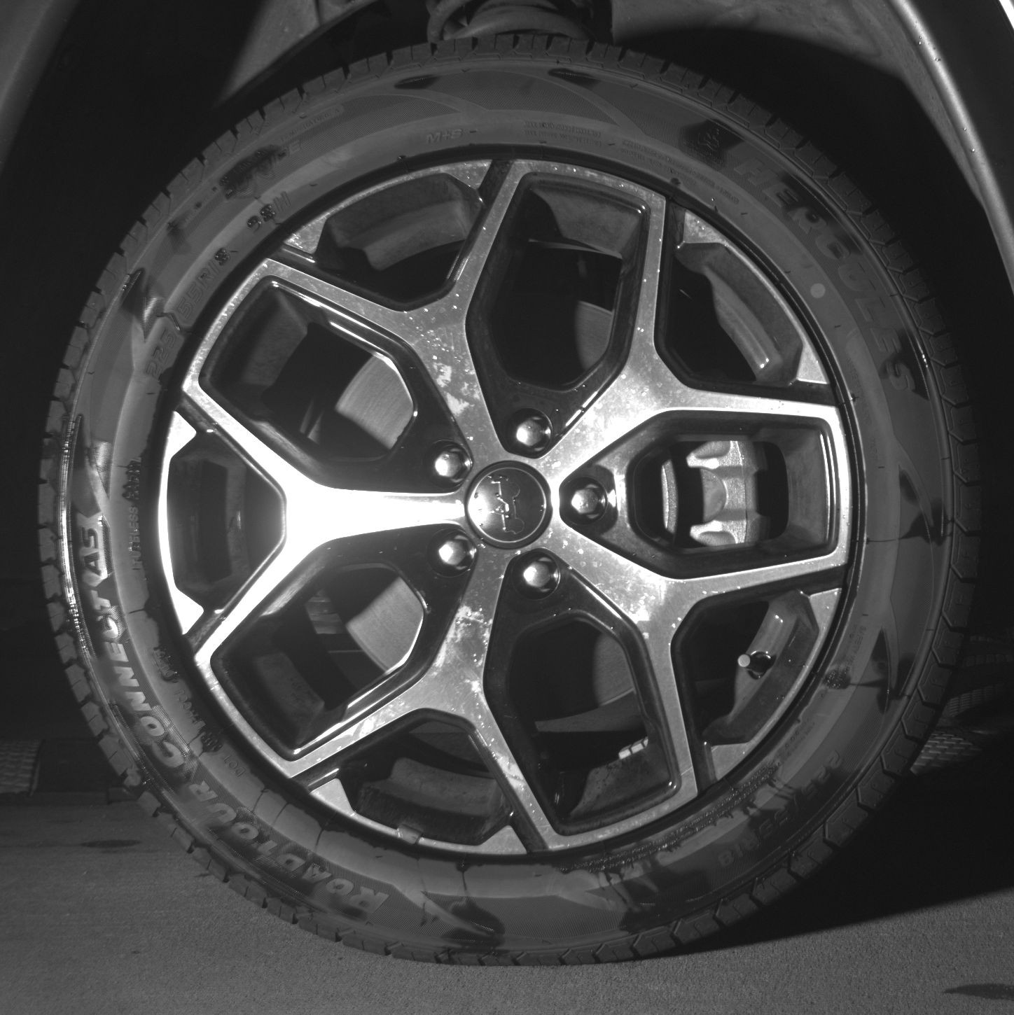 Thumbnail: 2025 Jeep Compass - 10