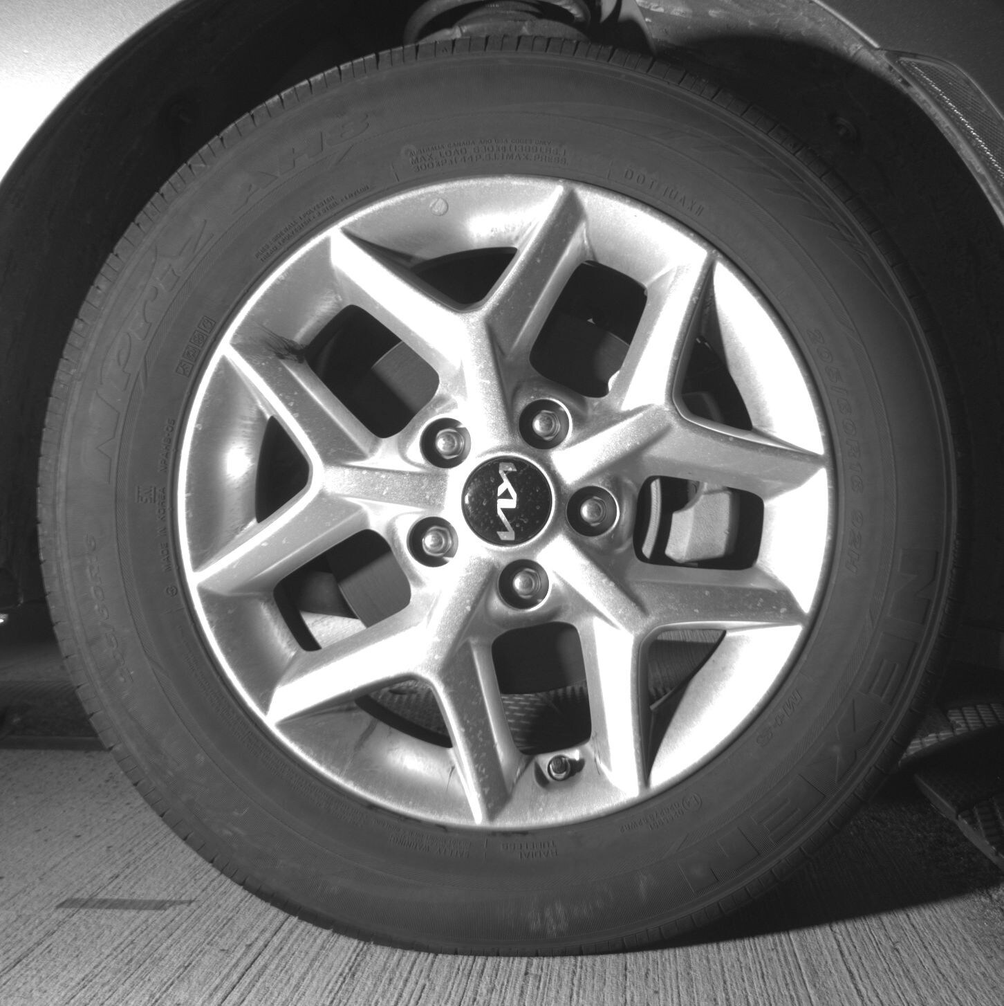 Thumbnail: 2025 Kia Soul - 10