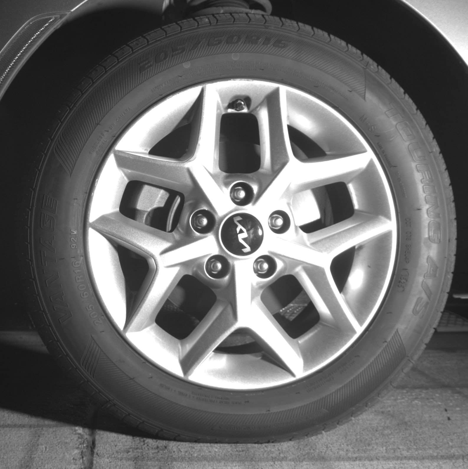 Thumbnail: 2025 Kia Soul - 12