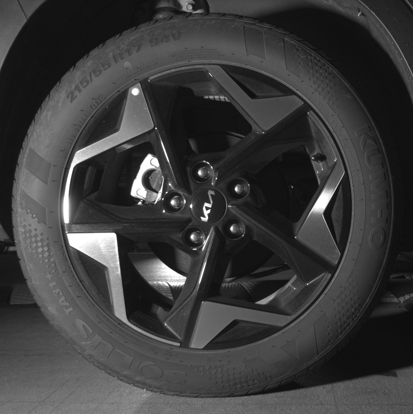 Thumbnail: 2025 Kia Seltos - 12