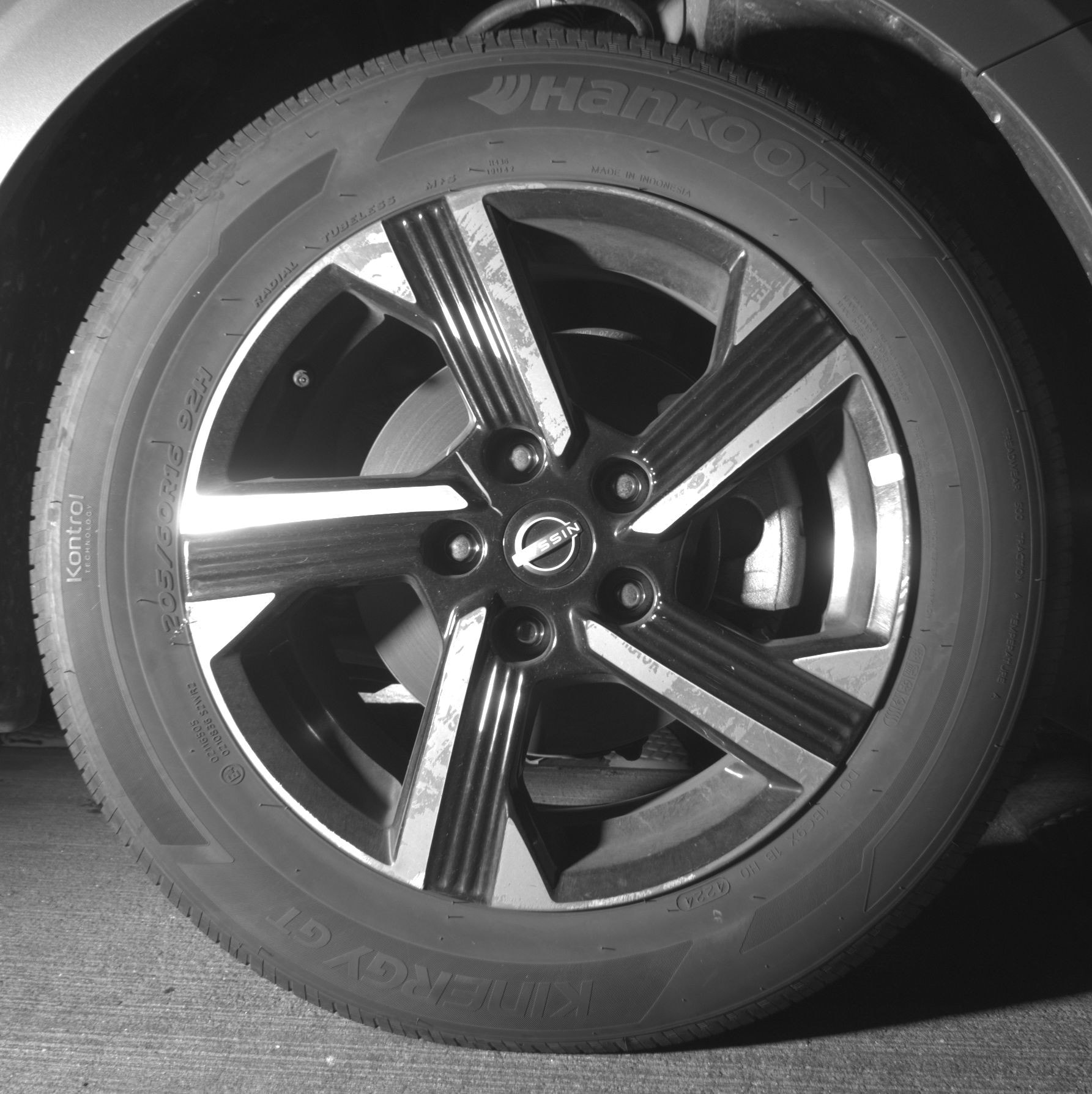 Thumbnail: 2025 Nissan Sentra - 10