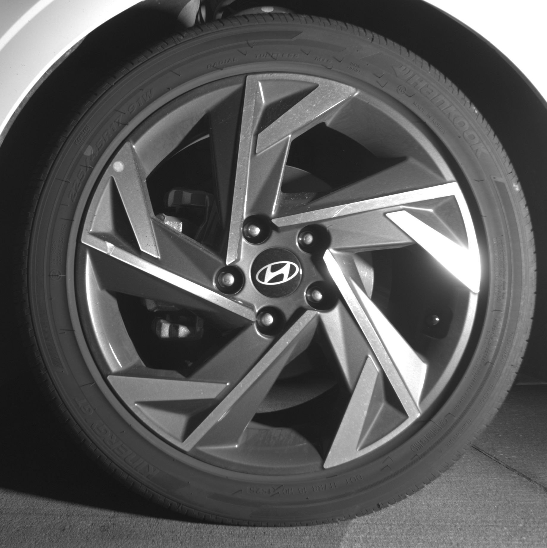 Thumbnail: 2025 Hyundai Elantra - 12