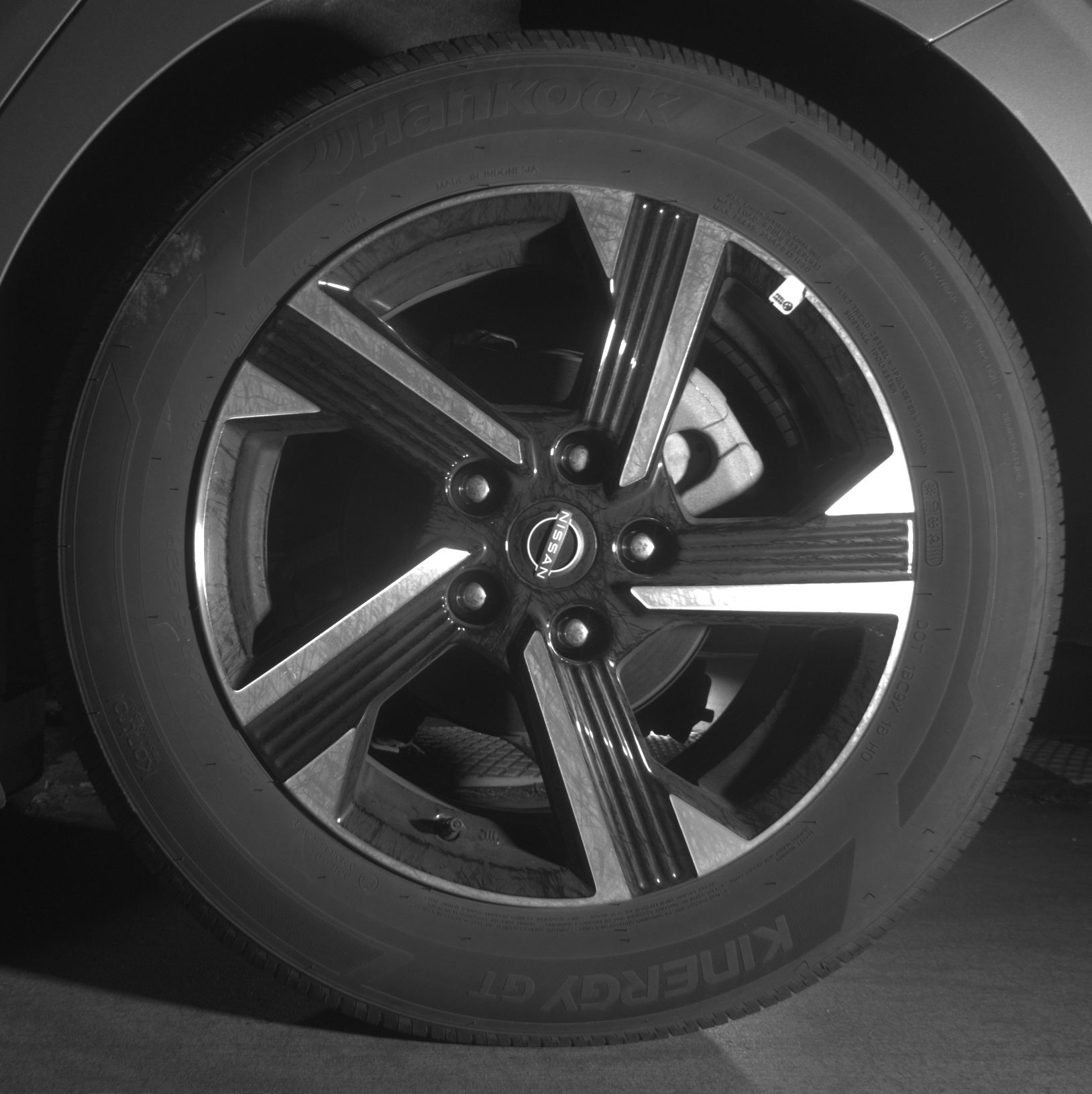 Thumbnail: 2025 Nissan Sentra - 11