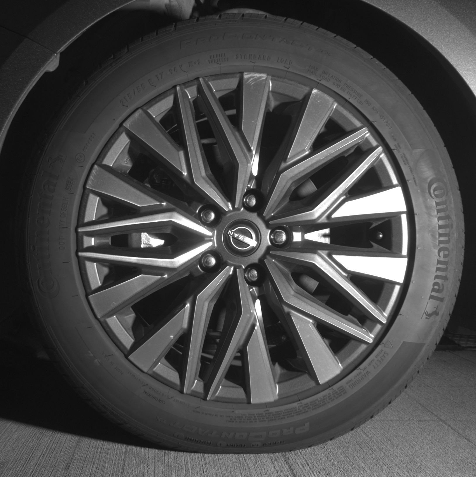 Thumbnail: 2025 Nissan Altima - 12