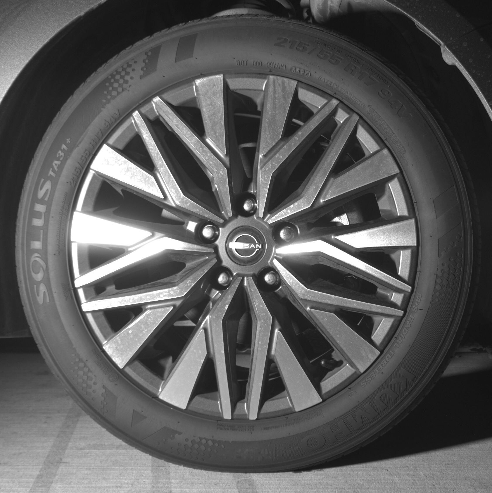 Thumbnail: 2025 Nissan Altima - 10