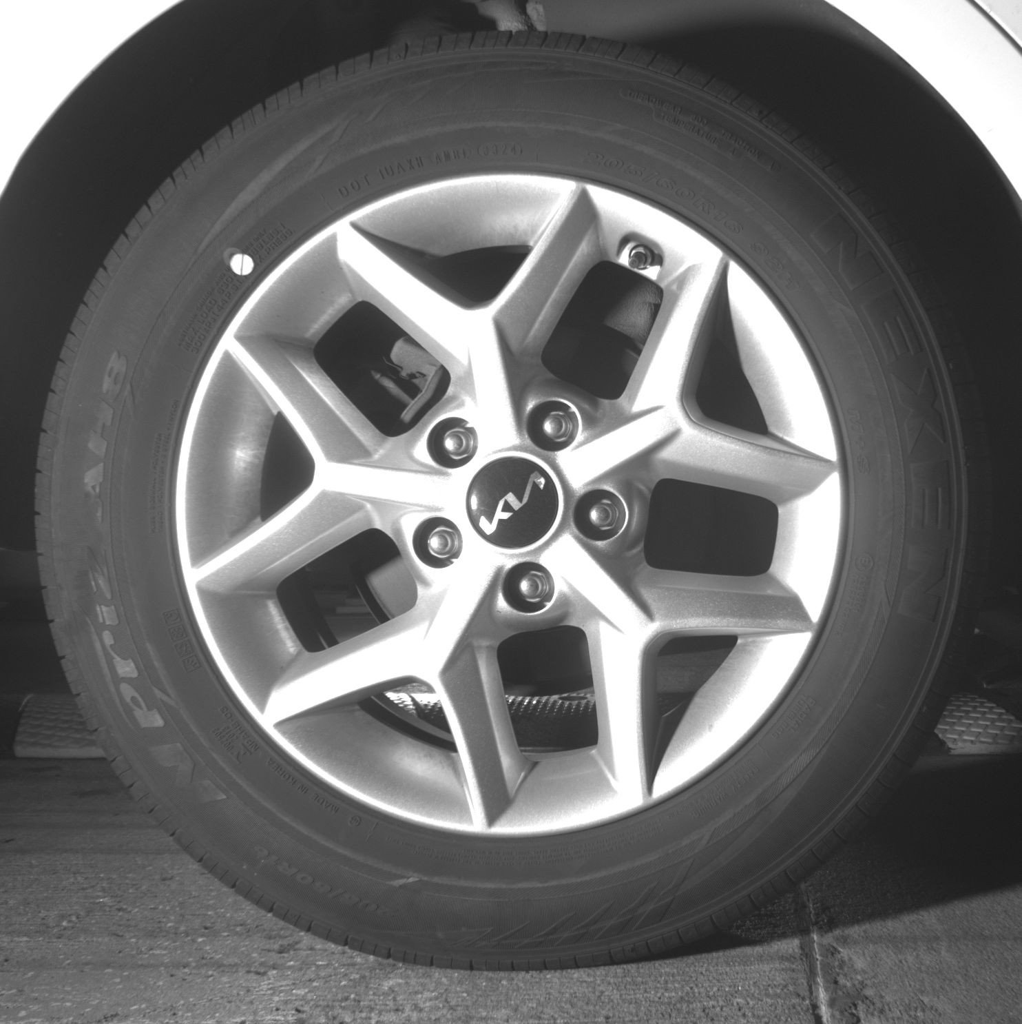 Thumbnail: 2025 Kia Soul - 15