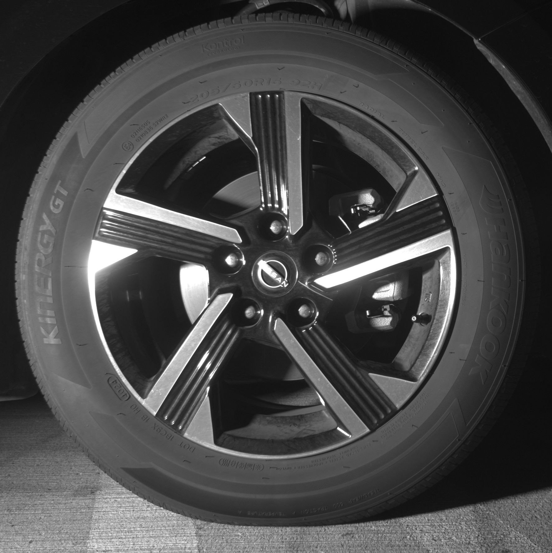 Thumbnail: 2025 Nissan Sentra - 13