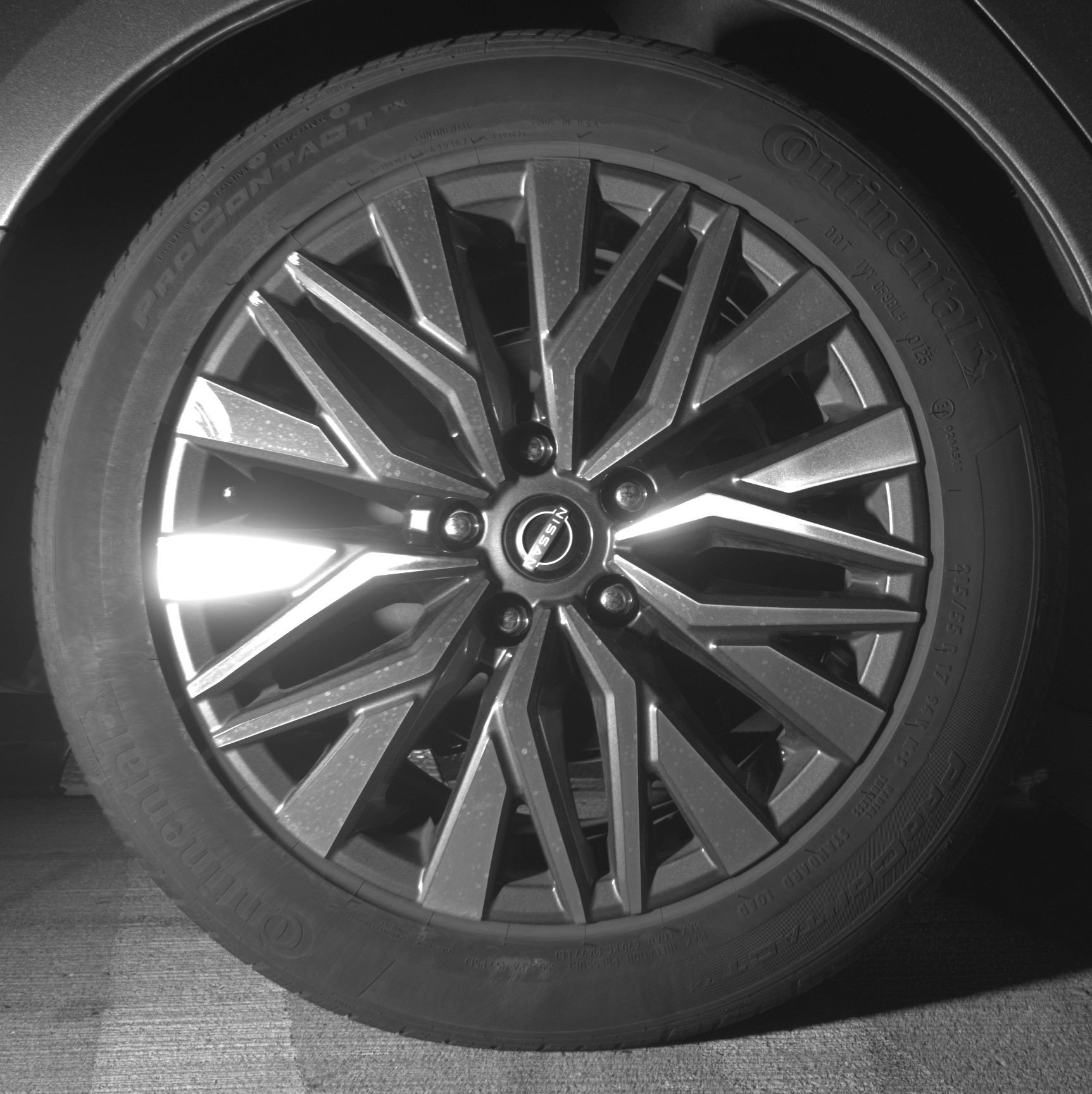 Thumbnail: 2025 Nissan Altima - 15