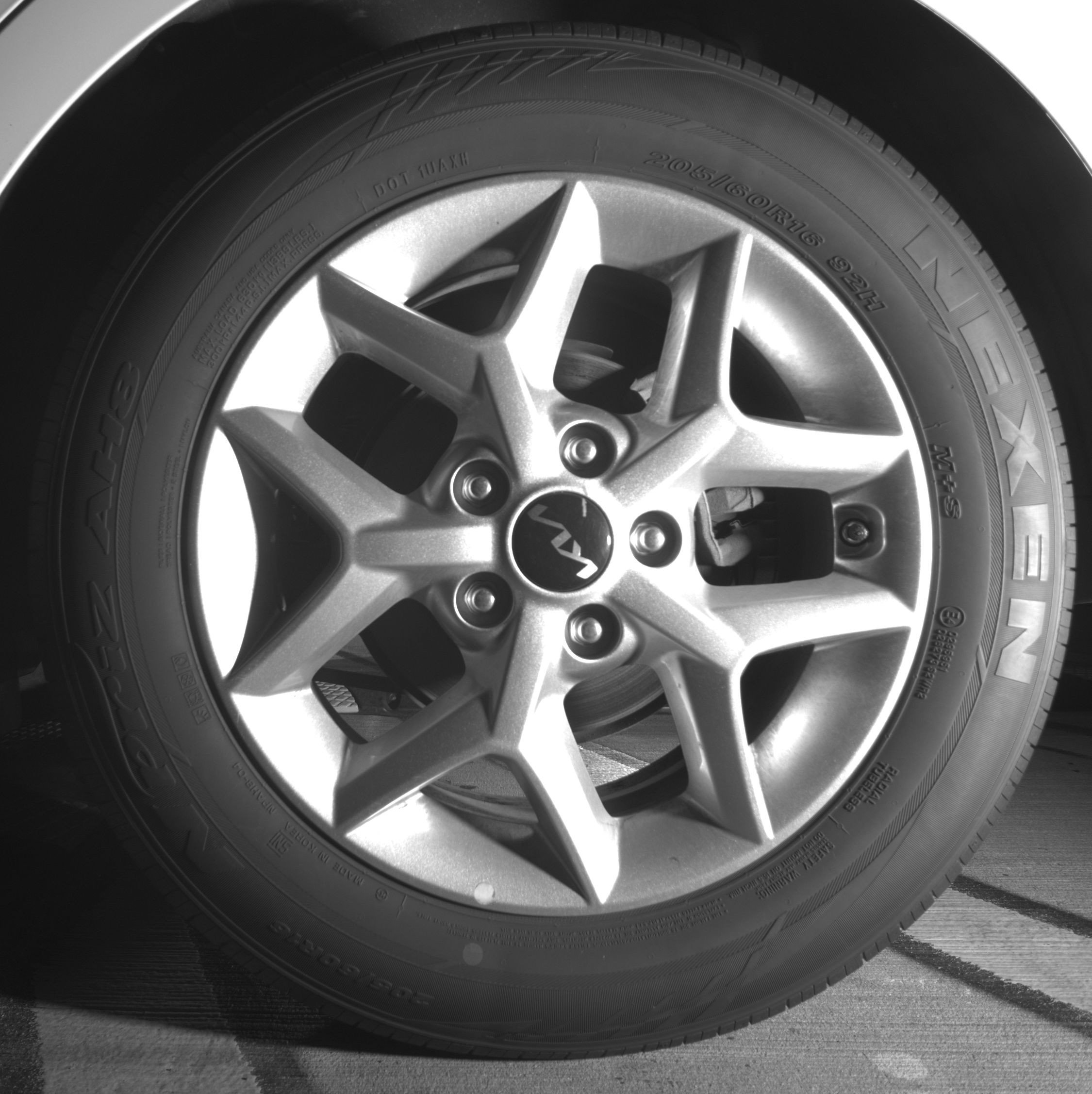 Thumbnail: 2025 Kia Soul - 19