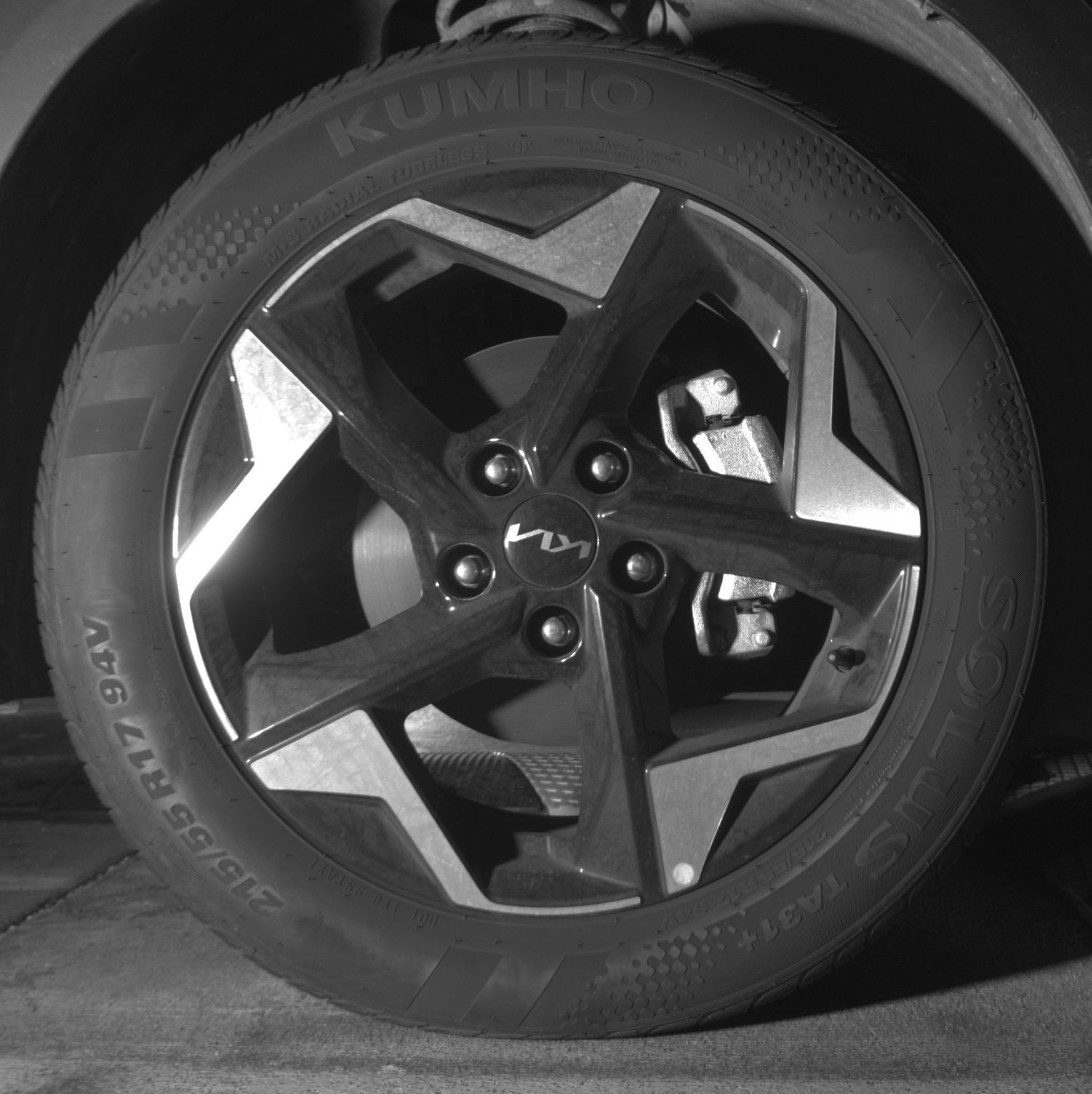 Thumbnail: 2025 Kia Seltos - 10