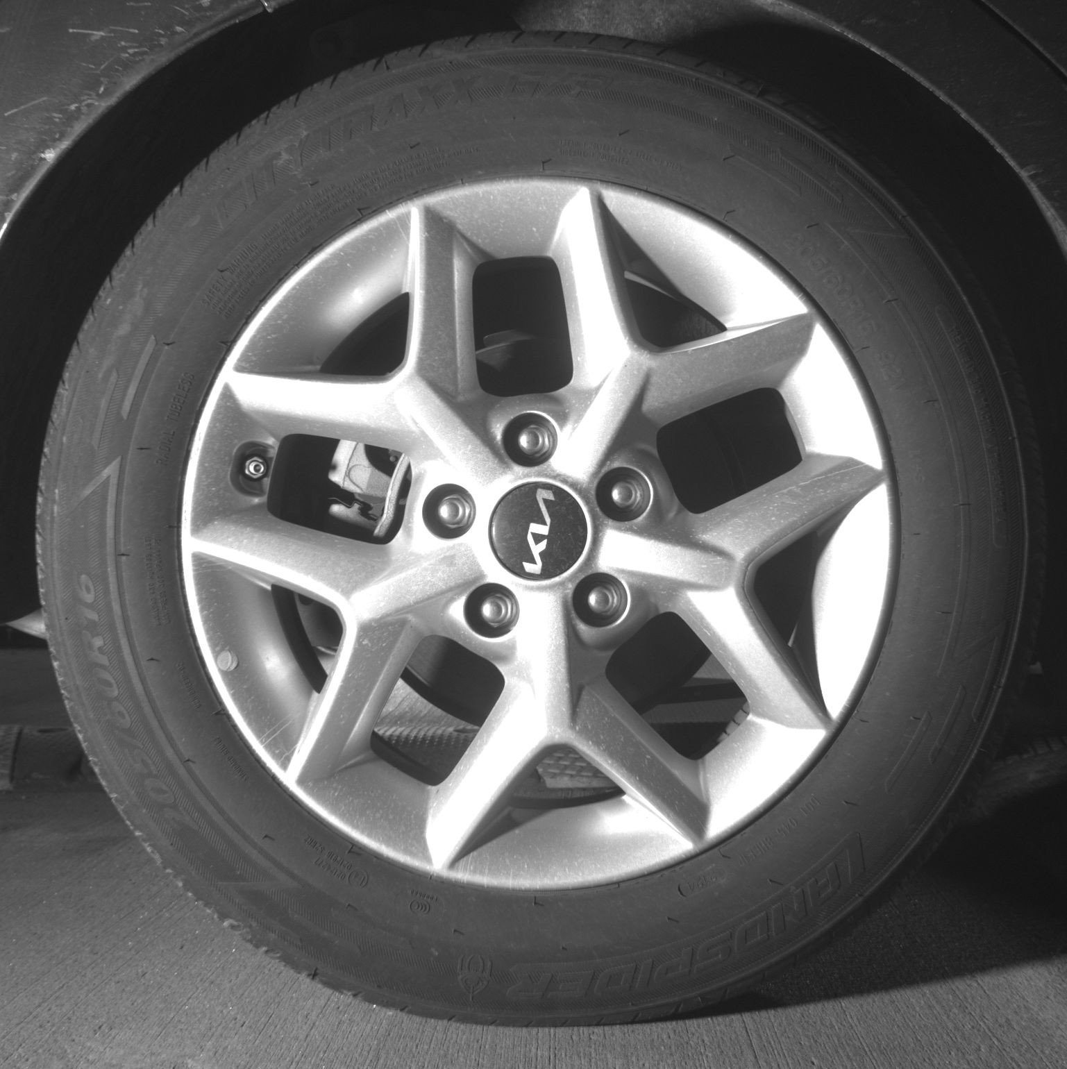 Thumbnail: 2025 Kia Soul - 15