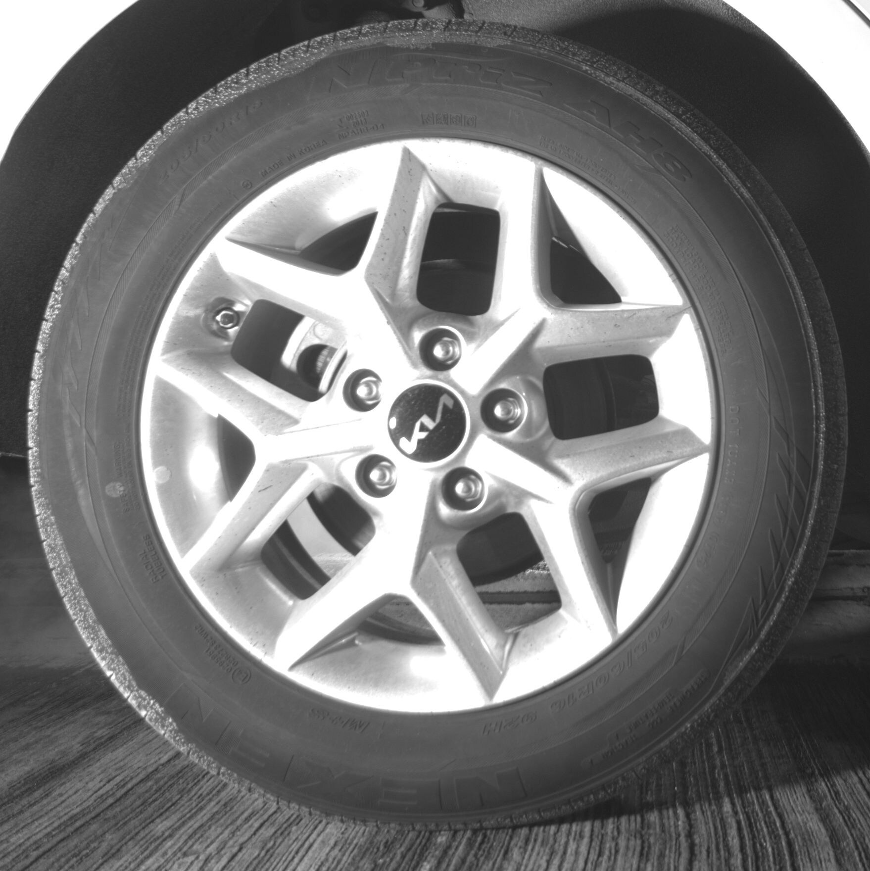 Thumbnail: 2025 Kia Soul - 12